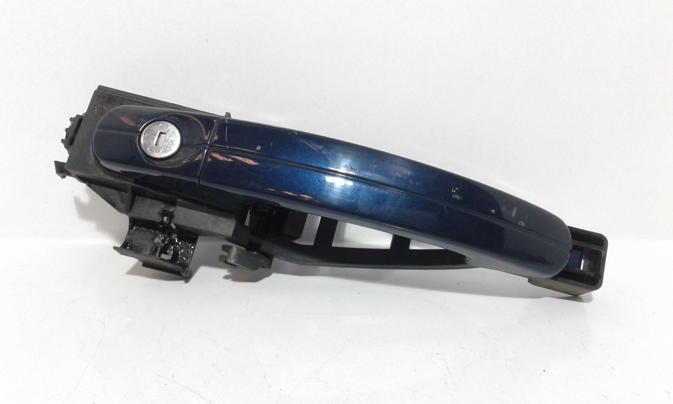 Maniglia esterna Anteriore Sinistra FORD C - Max 1 Serie