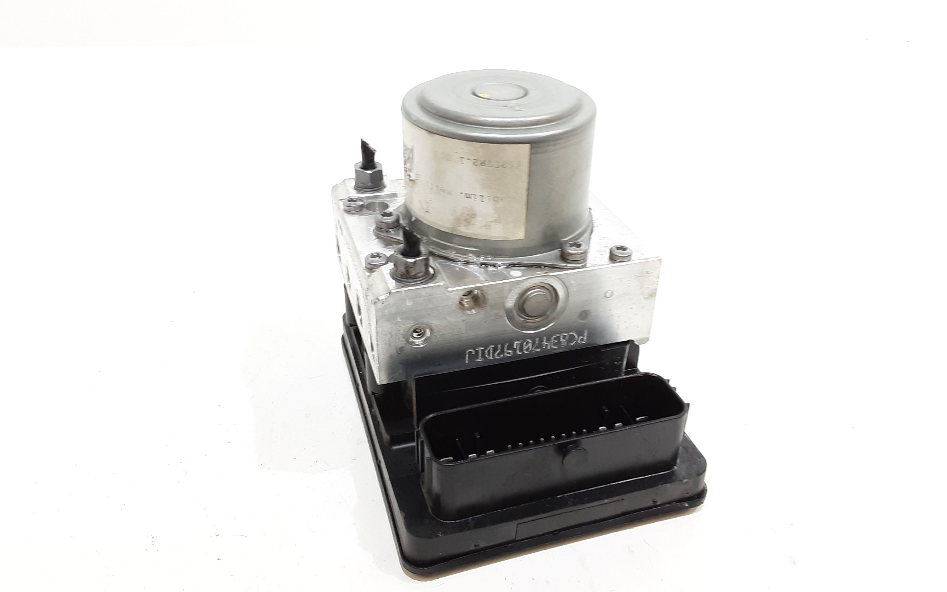 ABS JEEP Renegade Serie