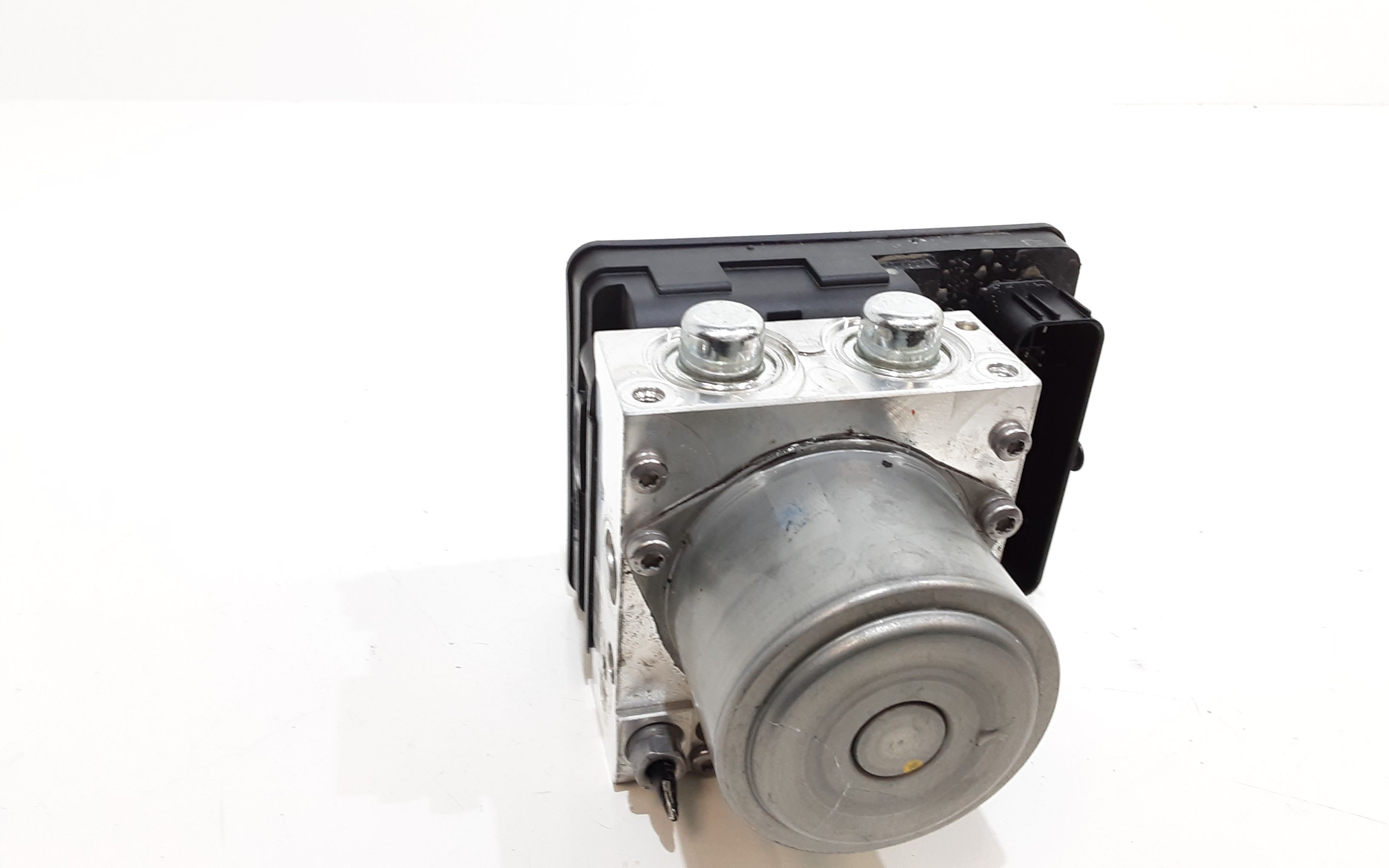 ABS JEEP Renegade Serie