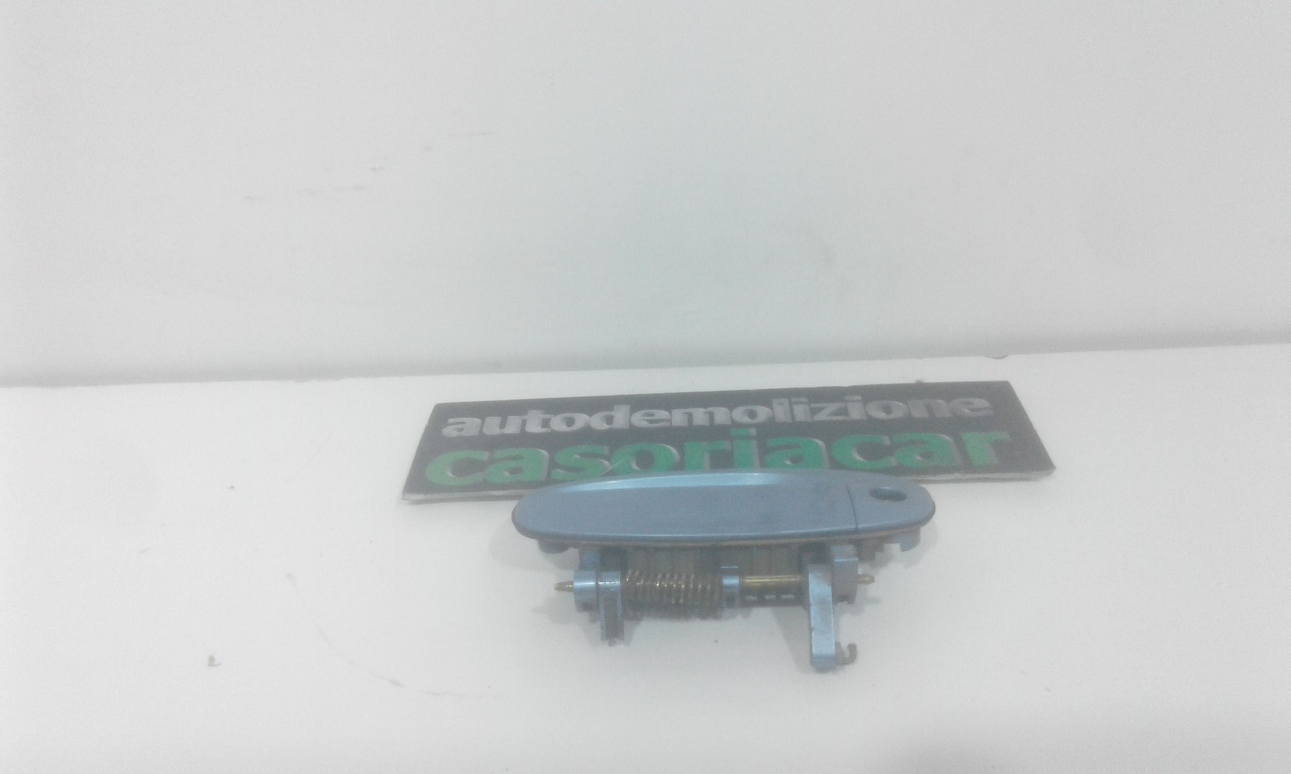 Maniglia esterna Anteriore Destra DAEWOO Kalos Serie