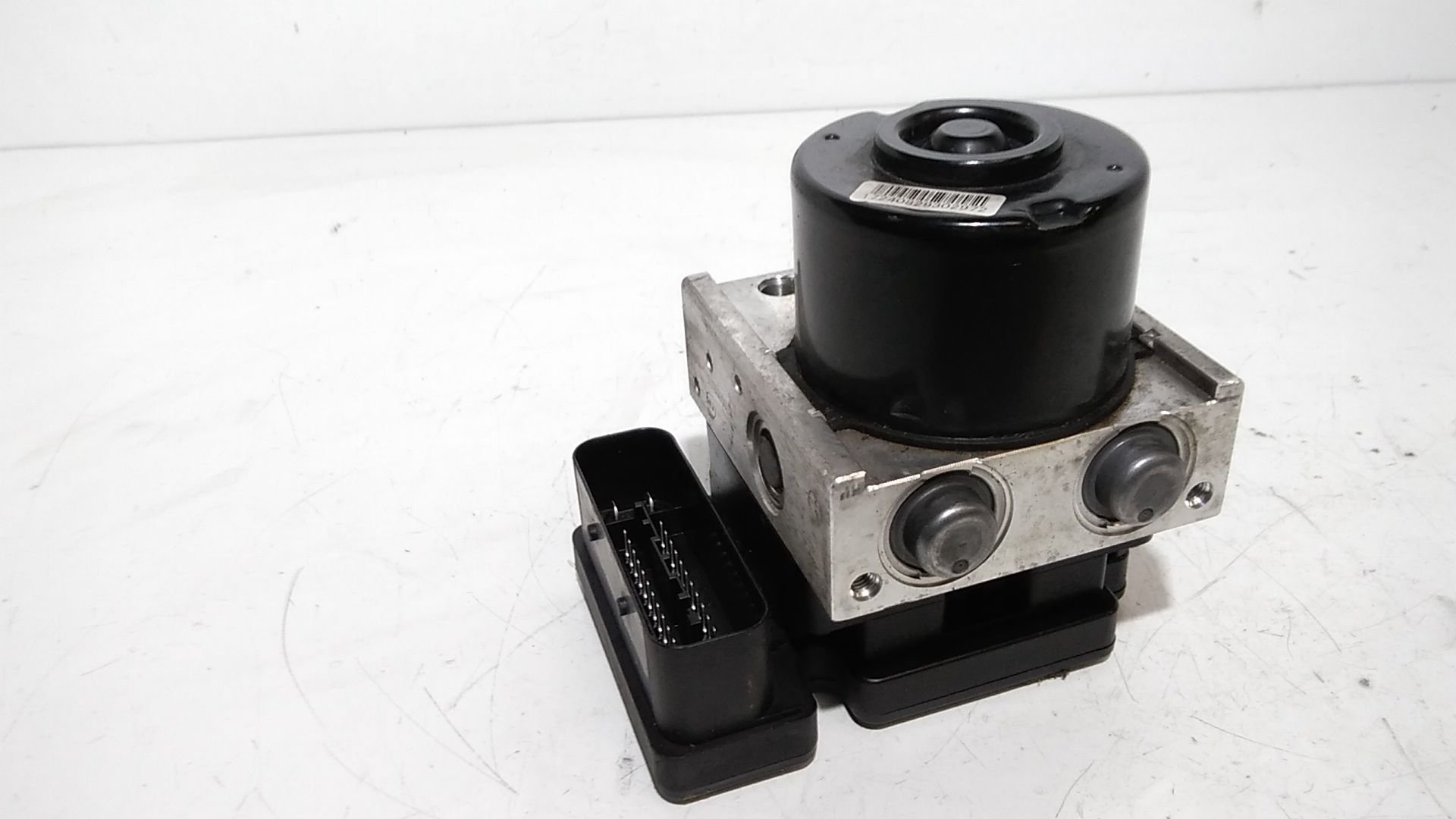 ABS TOYOTA Yaris 3 Serie