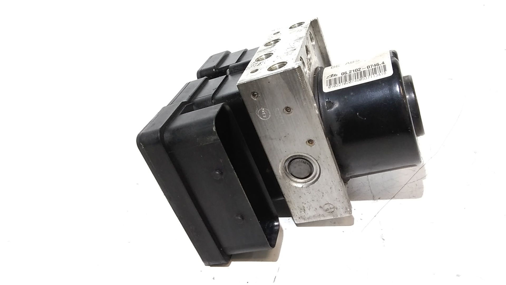 ABS TOYOTA Yaris 3 Serie