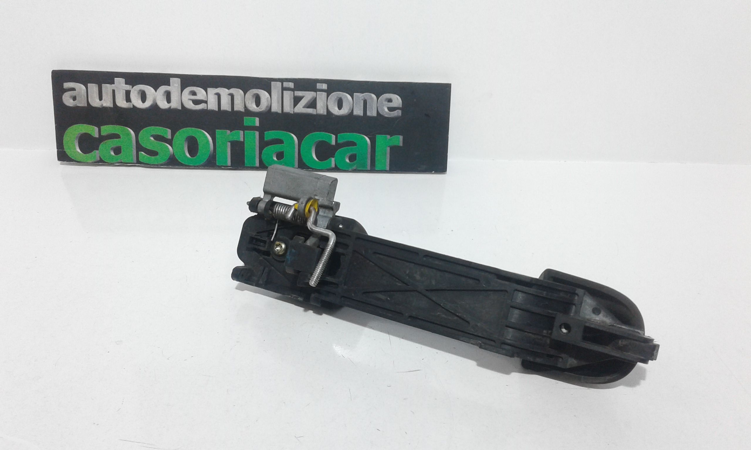 Maniglia esterna Anteriore Destra FORD Transit Connect 1 Serie