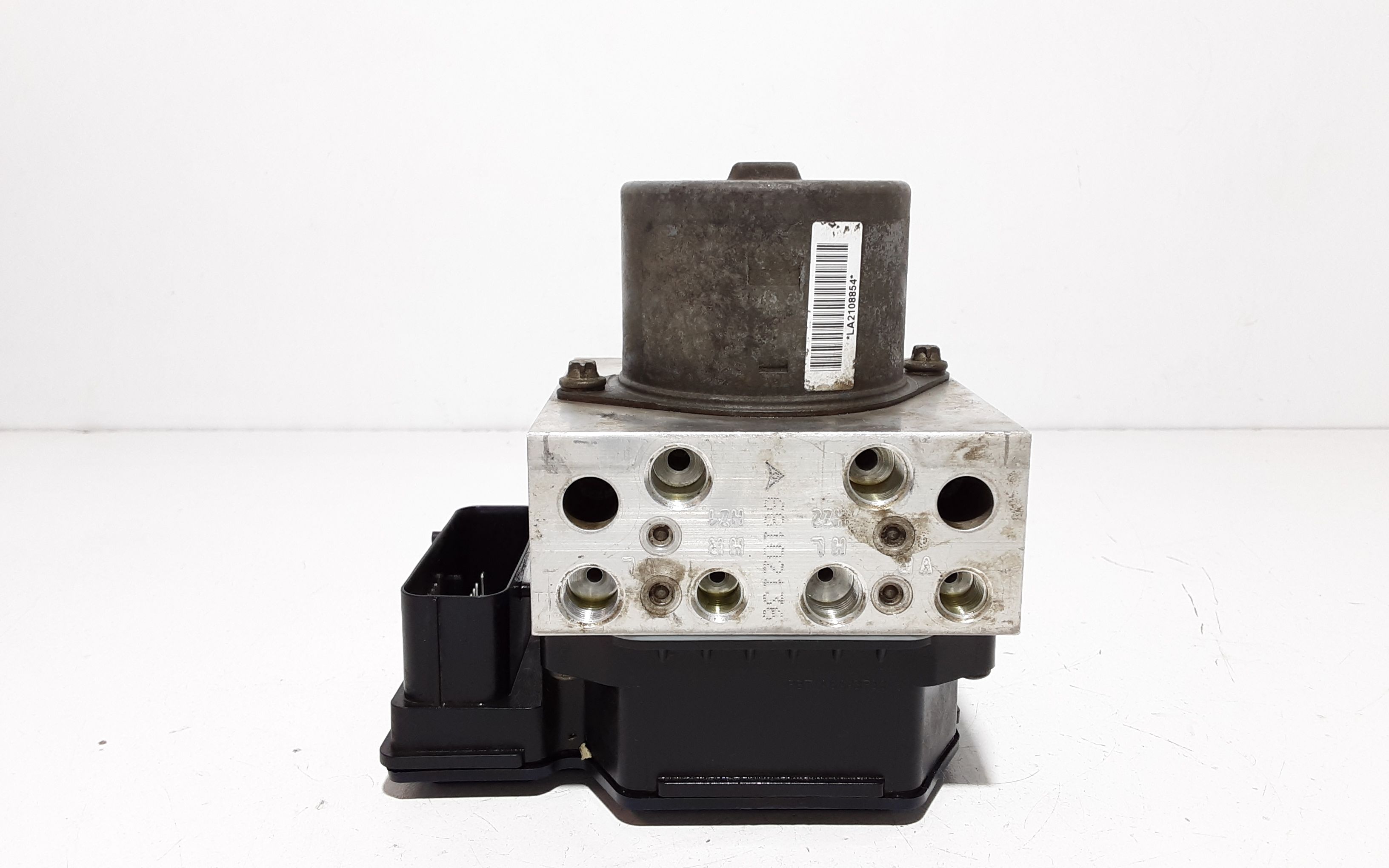 ABS MINI Cooper 2 Serie