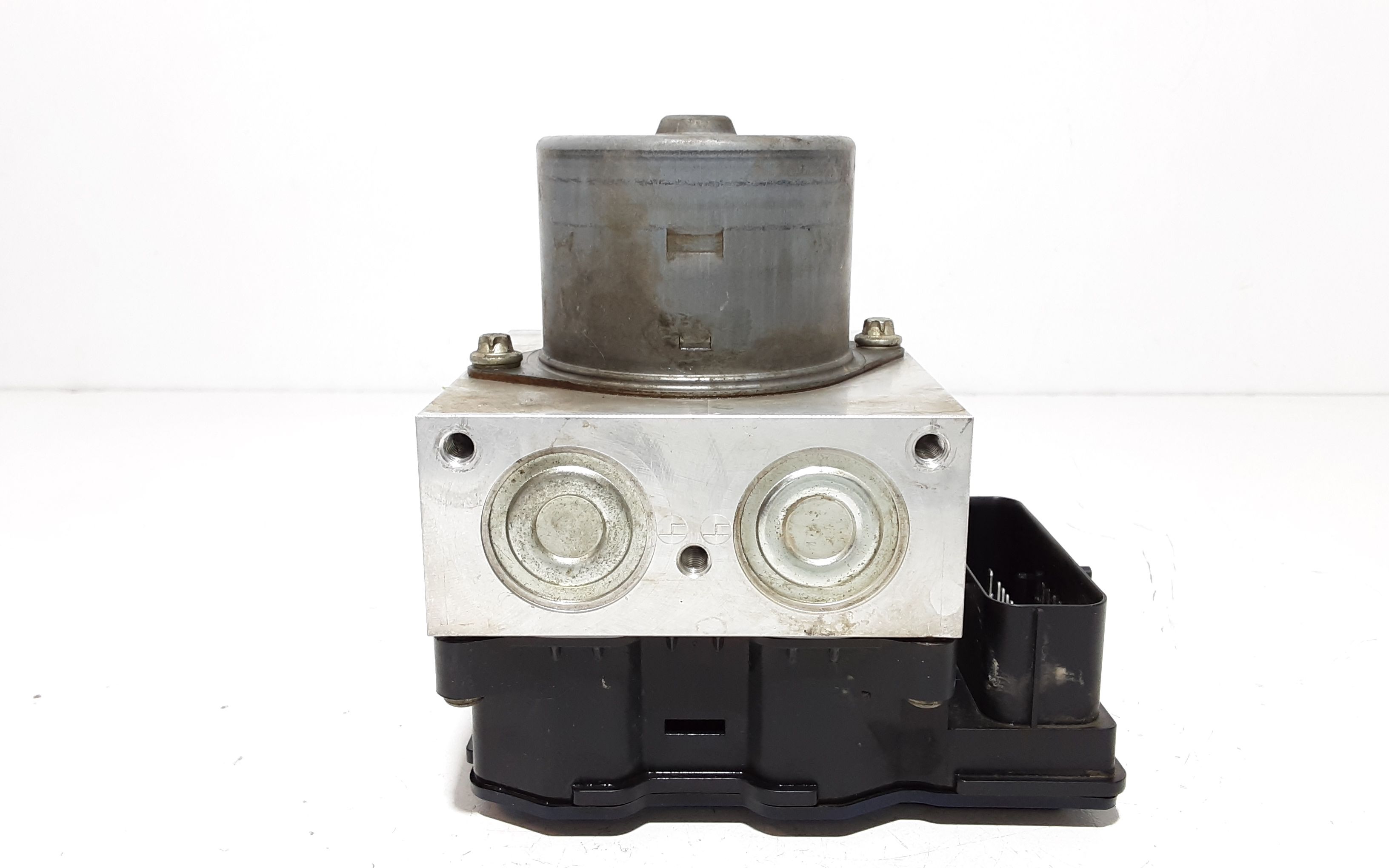 ABS MINI Cooper 2 Serie