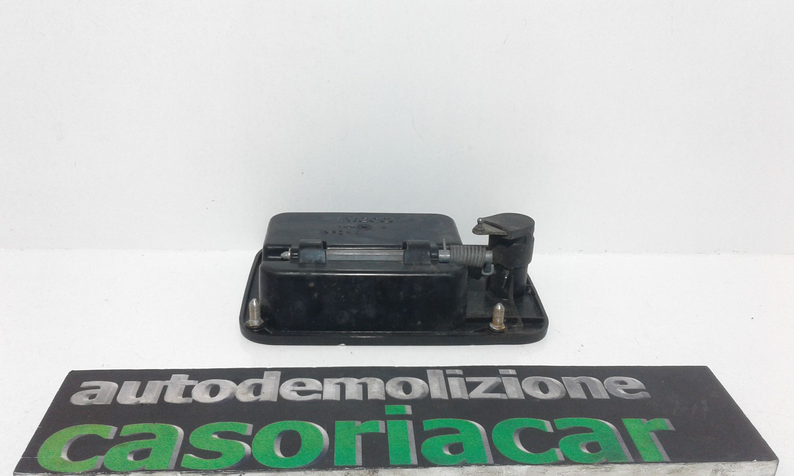 Maniglia esterna Anteriore Destra IVECO Eurocargo 1 Serie