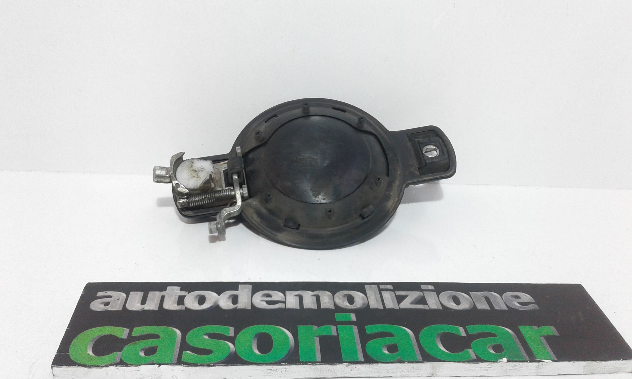 Maniglia esterna Anteriore Destra FIAT Dobl 1 Serie