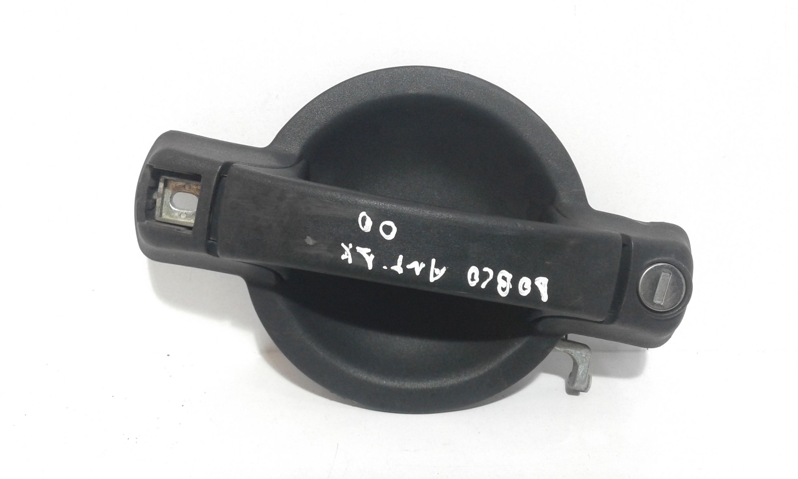 Maniglia esterna Anteriore Destra FIAT Dobl 1 Serie