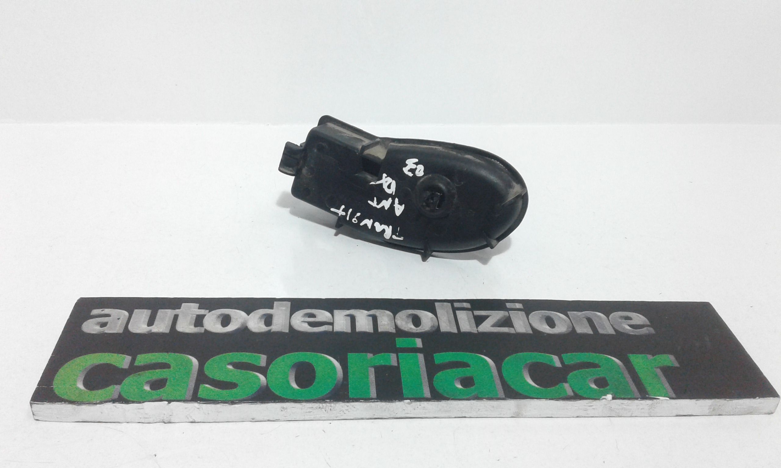 Maniglia esterna Anteriore Destra FORD Transit 4 Serie