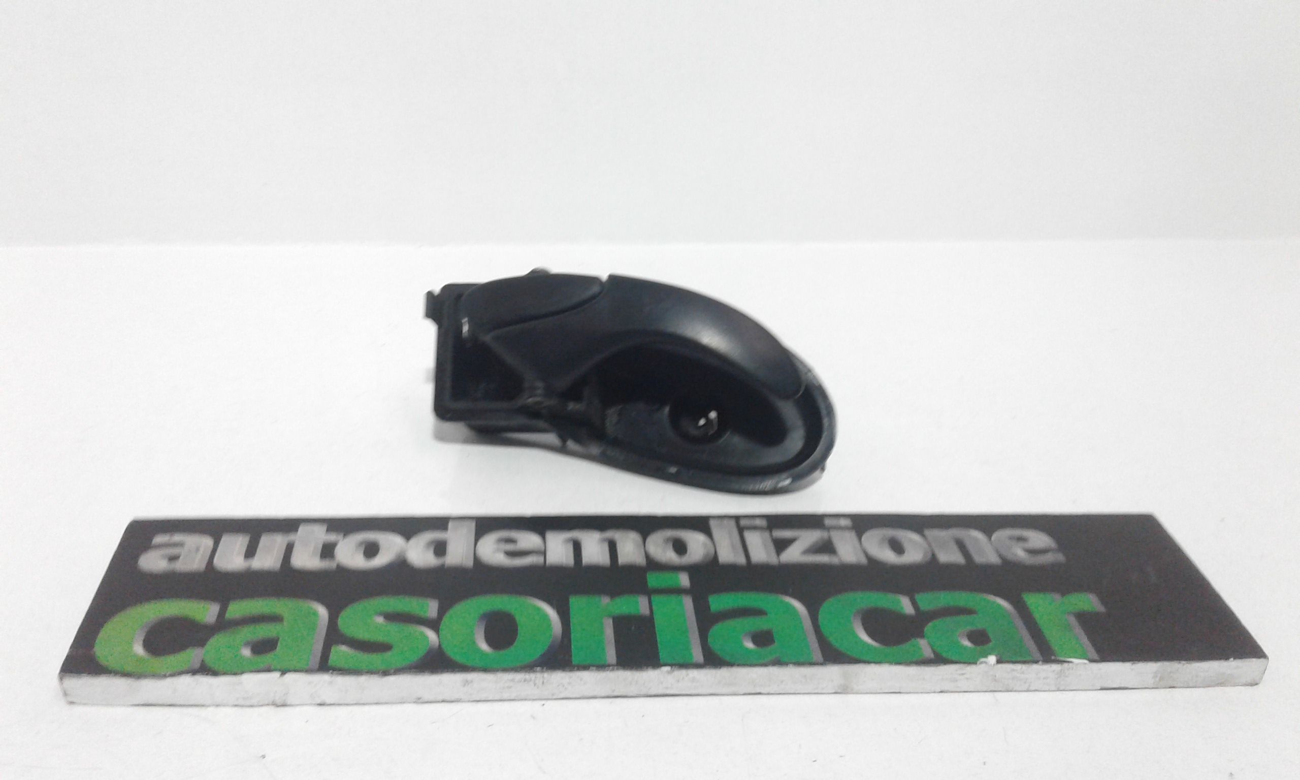 Maniglia esterna Anteriore Destra FORD Transit 4 Serie