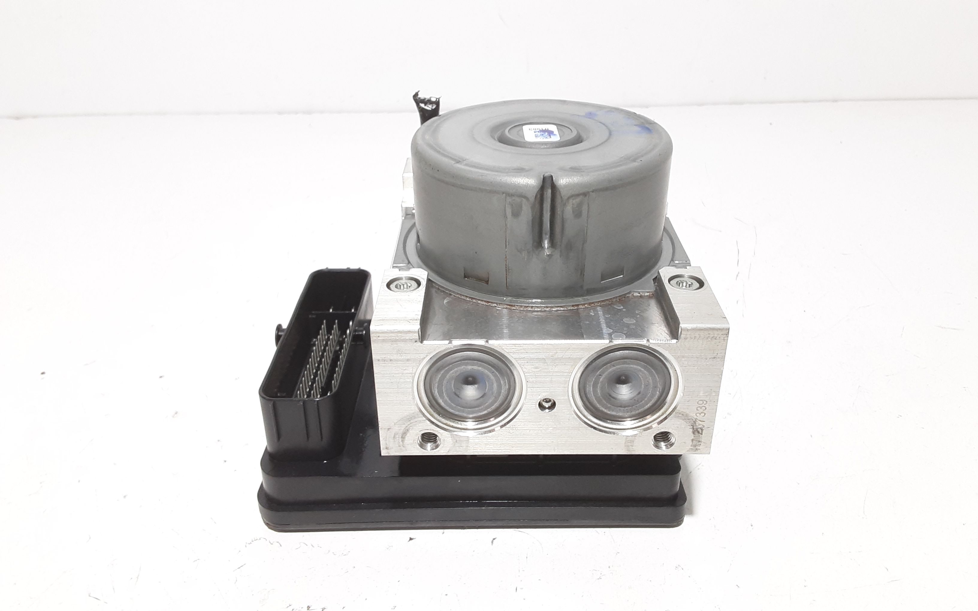 ABS JEEP Compass Serie