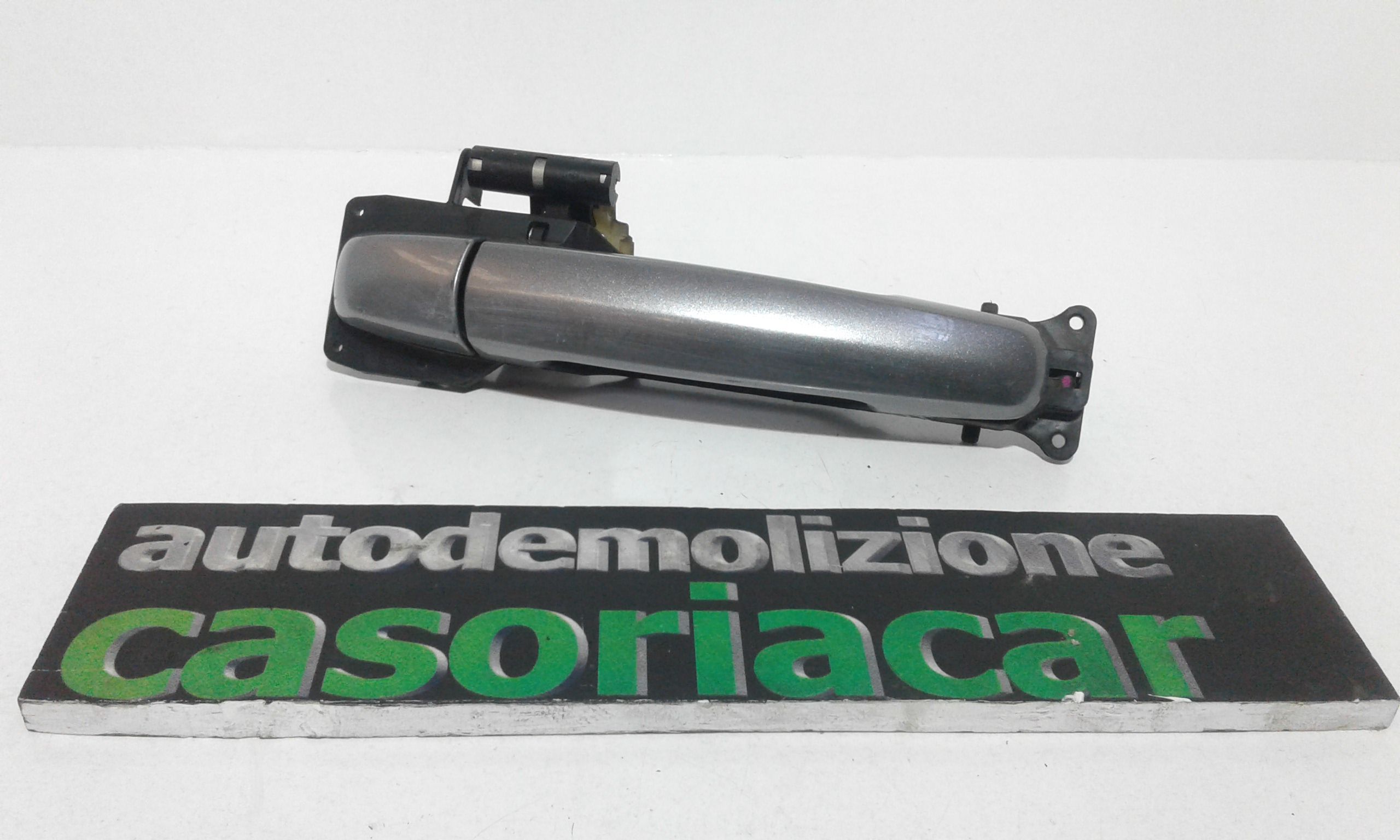 Maniglia esterna Anteriore Destra SUZUKI Swift 4 Serie