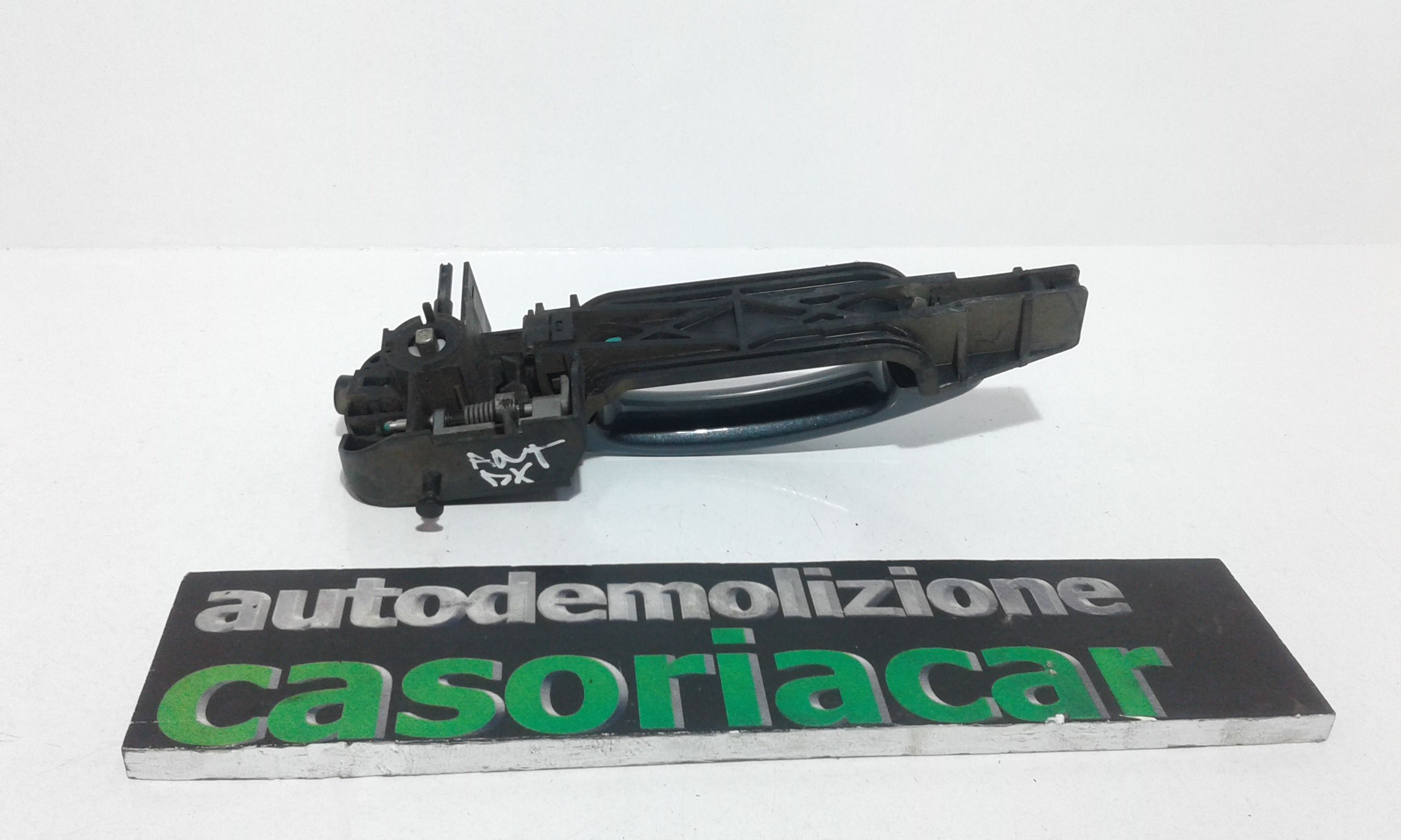 Maniglia esterna Anteriore Destra FORD Fiesta 5 Serie