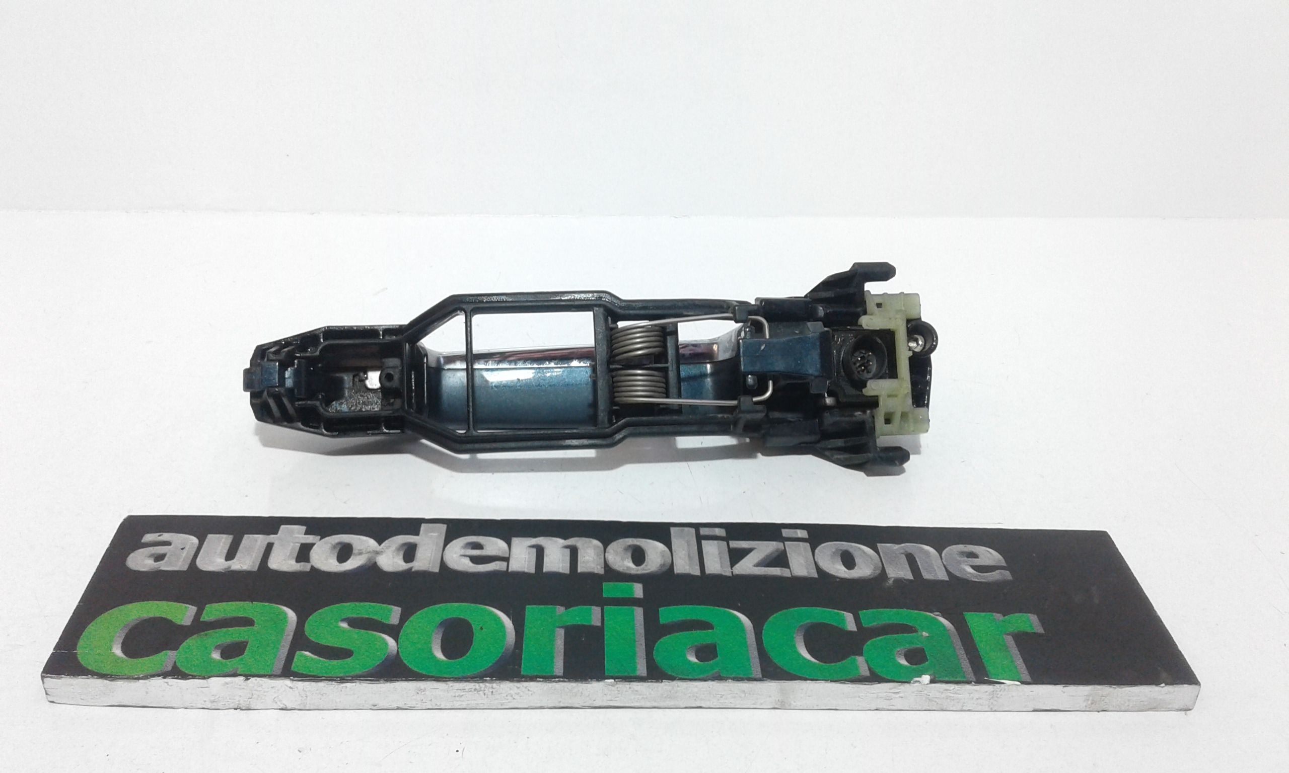 Maniglia esterna Anteriore Destra MERCEDES CLK Coup W208