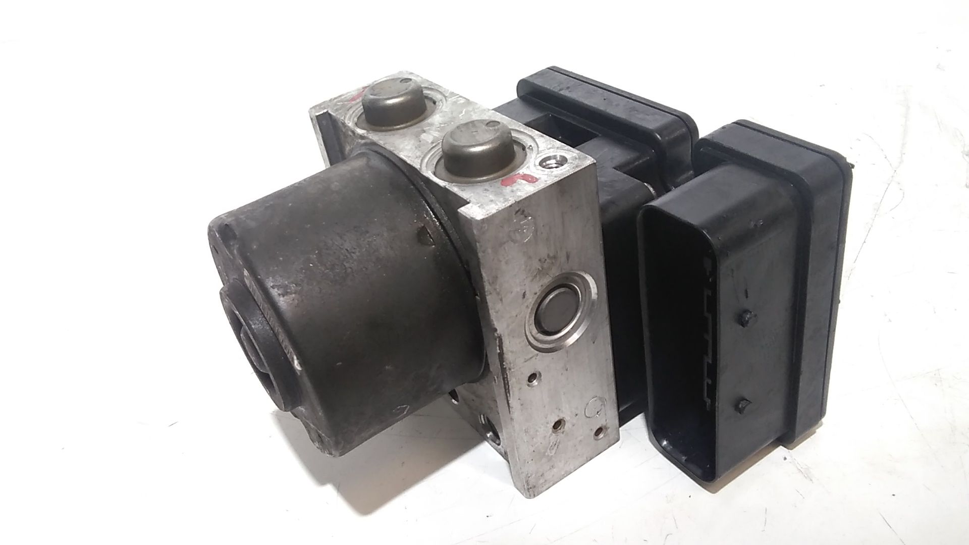 ABS SUZUKI Swift 4 Serie