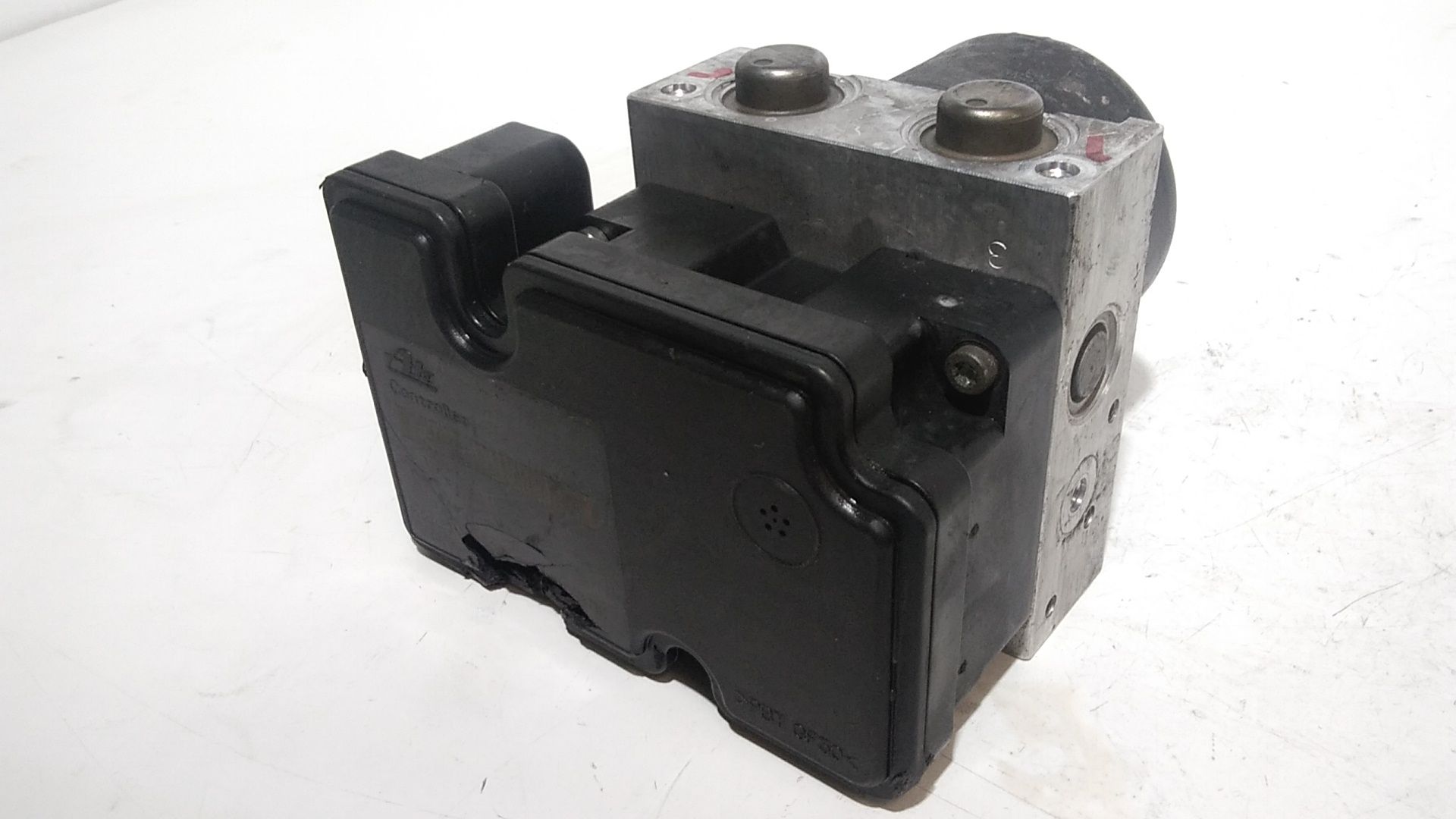 ABS SUZUKI Swift 4 Serie