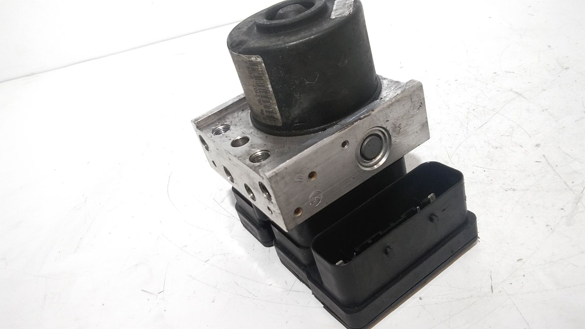 ABS SUZUKI Swift 4 Serie