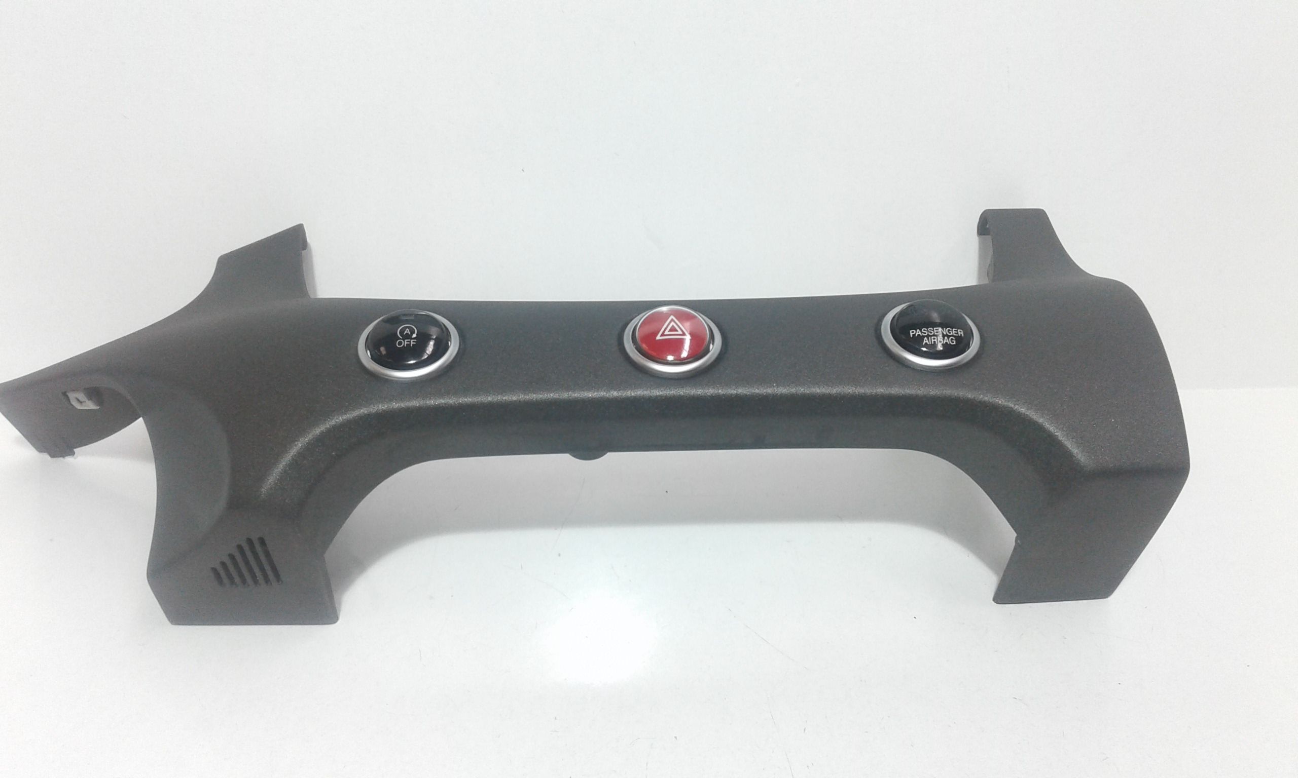 Pulsantiera Centrale FIAT 500 X 1 Serie