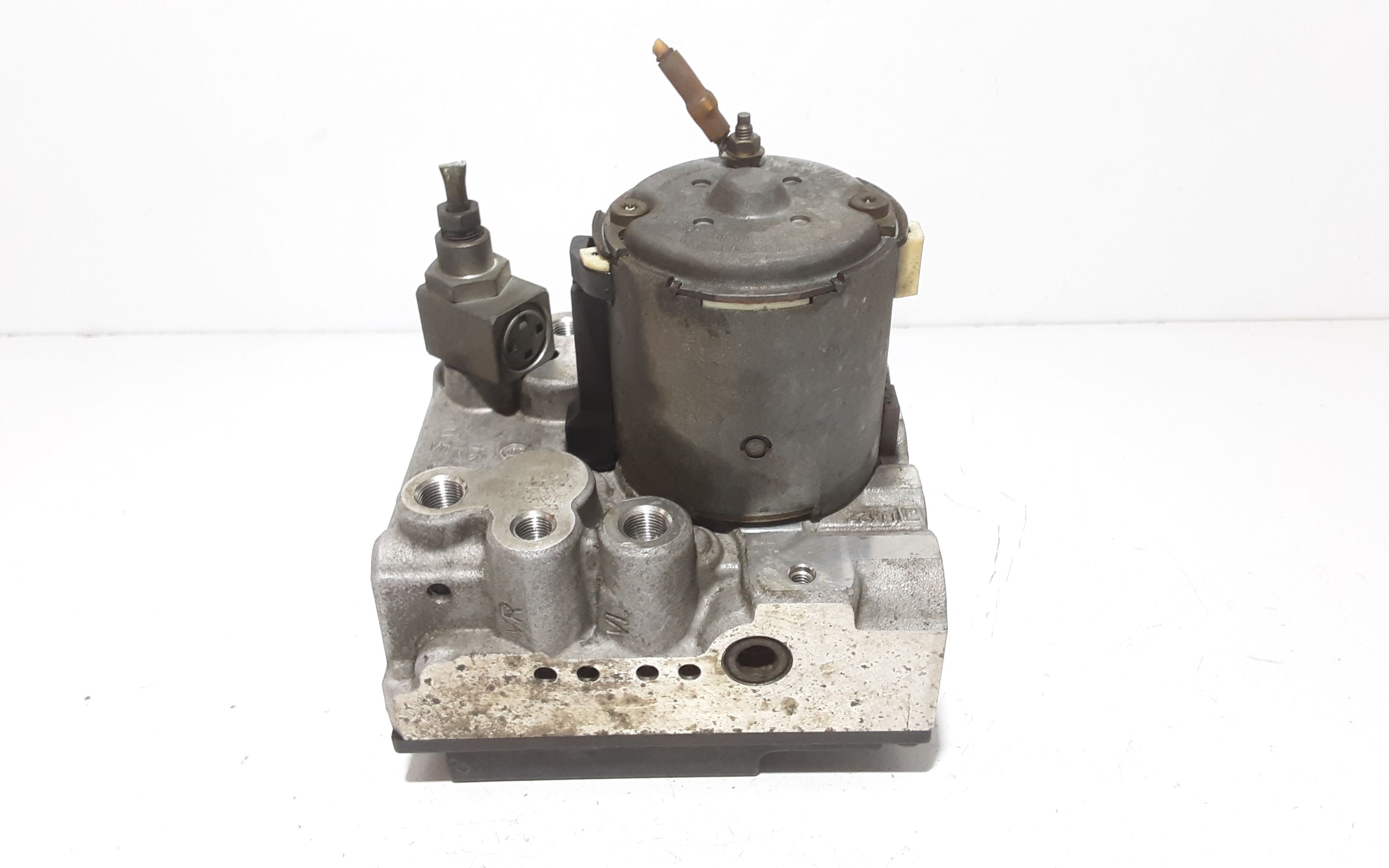 ABS BMW Serie 5 E39 Touring