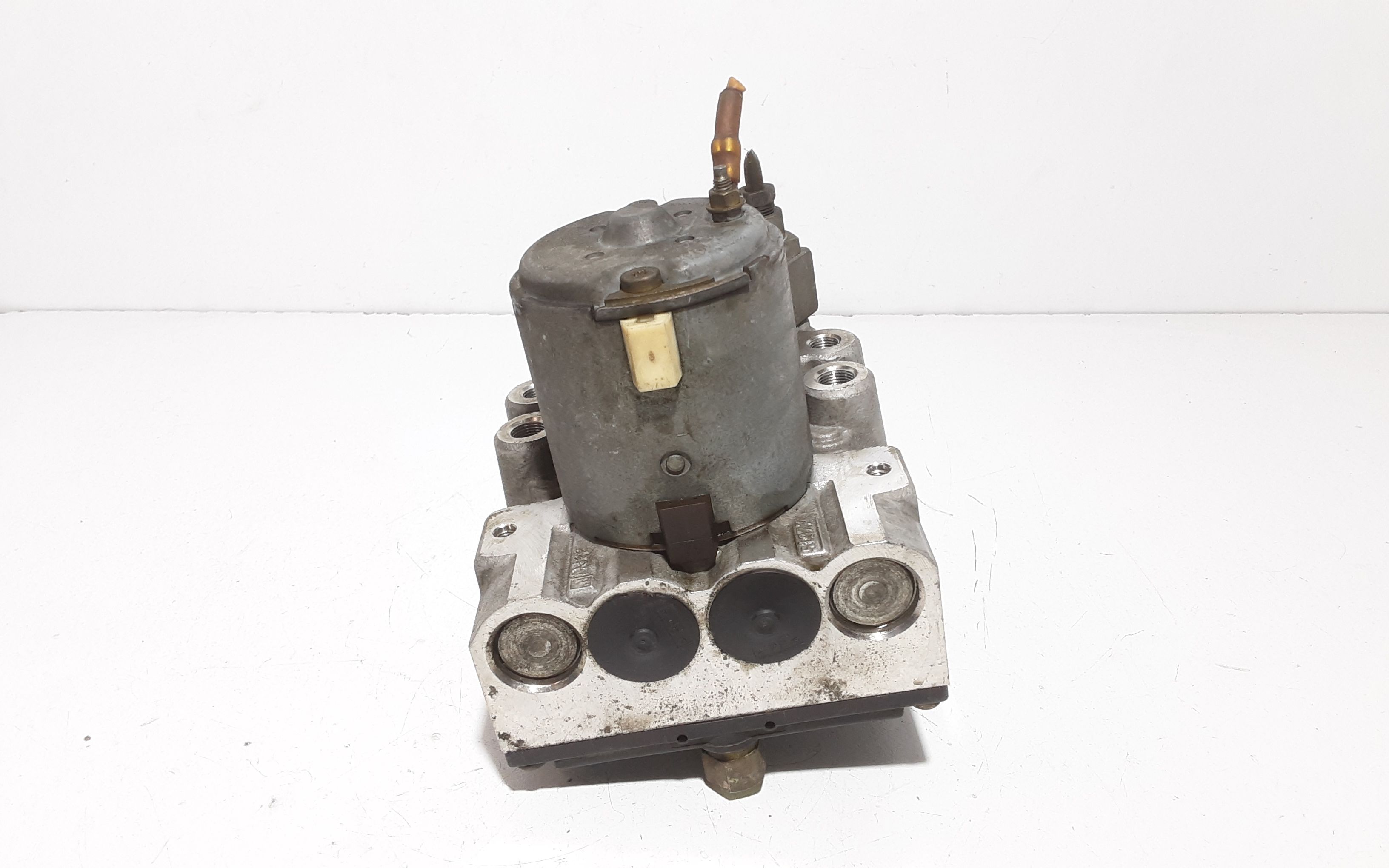 ABS BMW Serie 5 E39 Touring