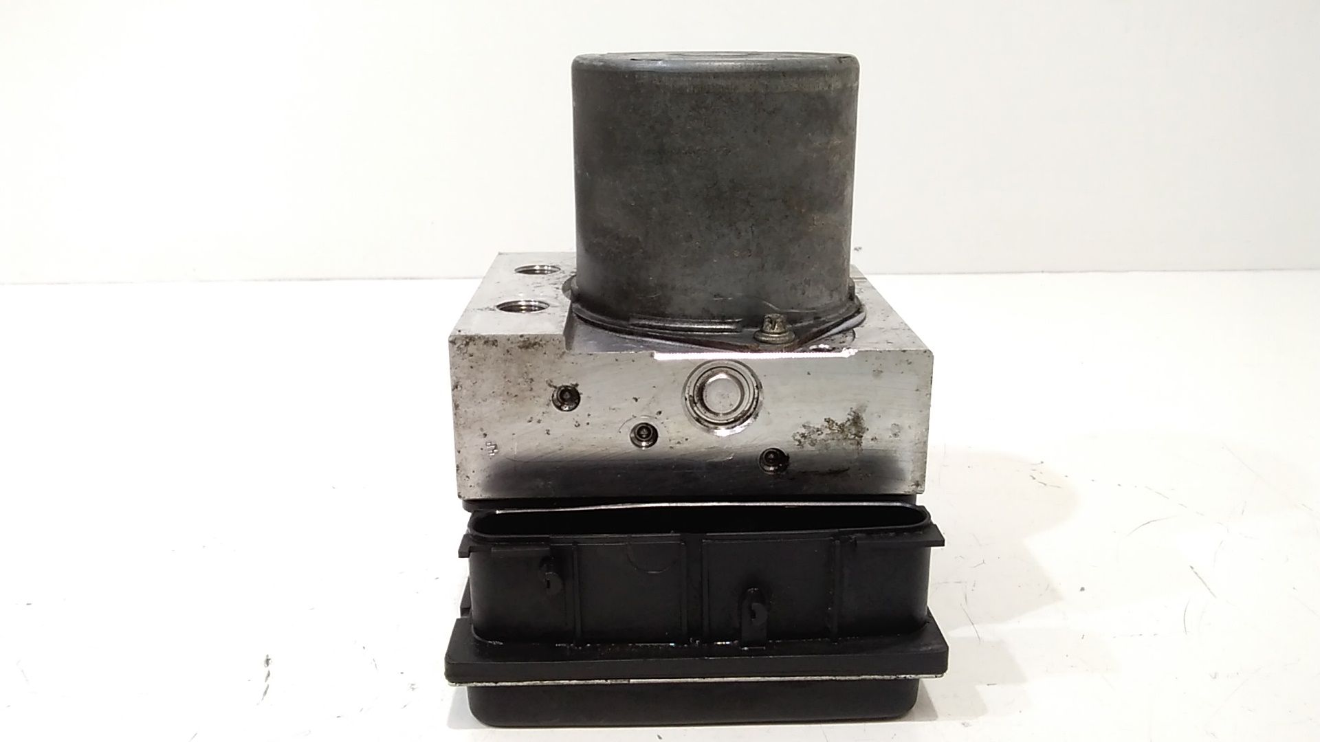 ABS MERCEDES Classe A W169 3 Serie