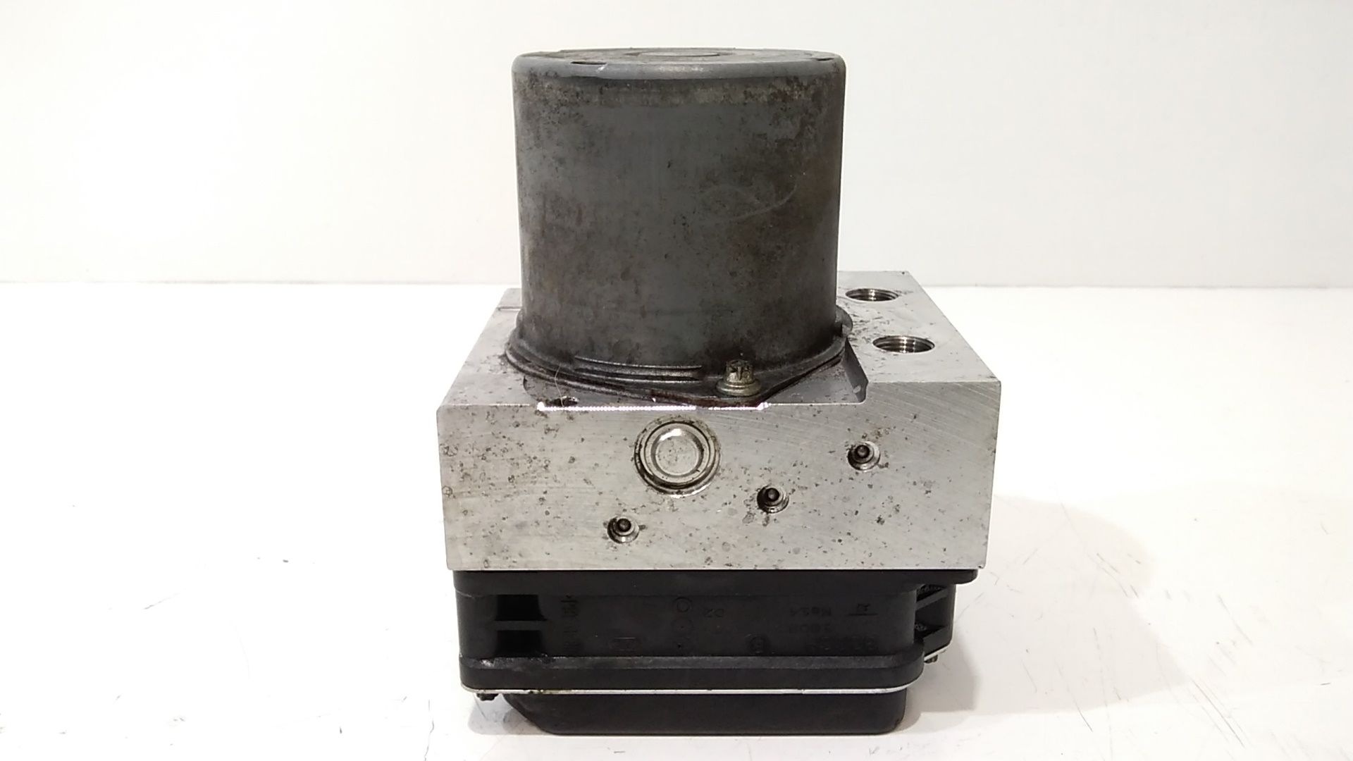 ABS MERCEDES Classe A W169 3 Serie