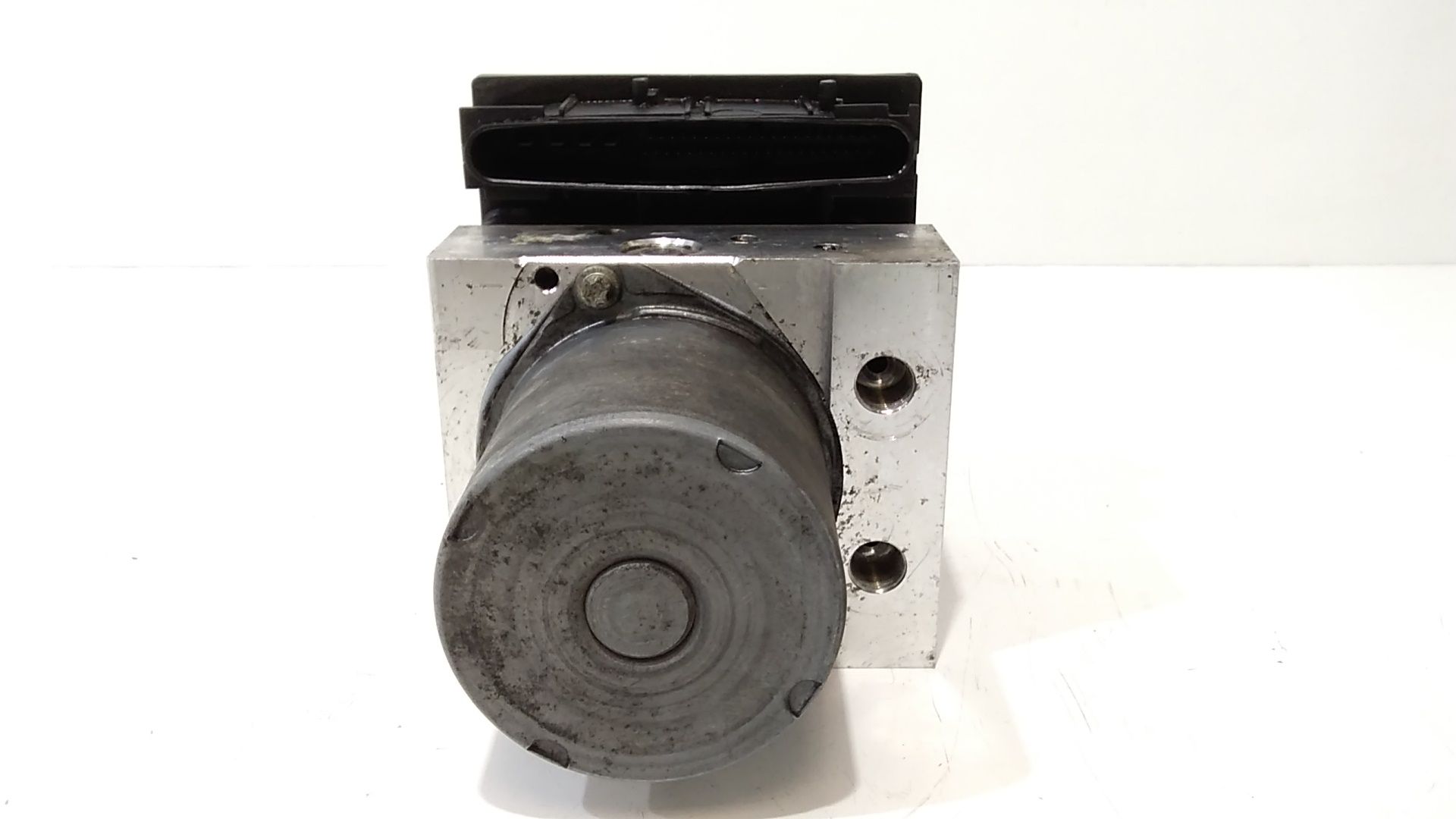 ABS MERCEDES Classe A W169 3 Serie