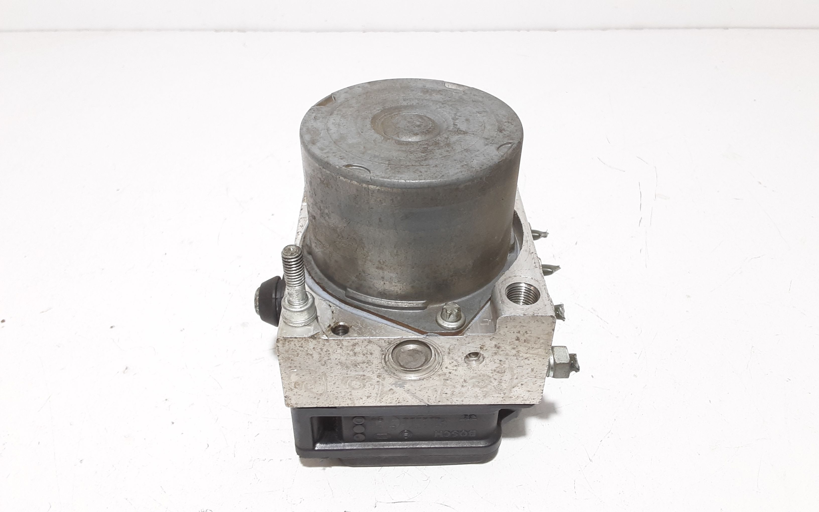 ABS PEUGEOT 107 1 Serie