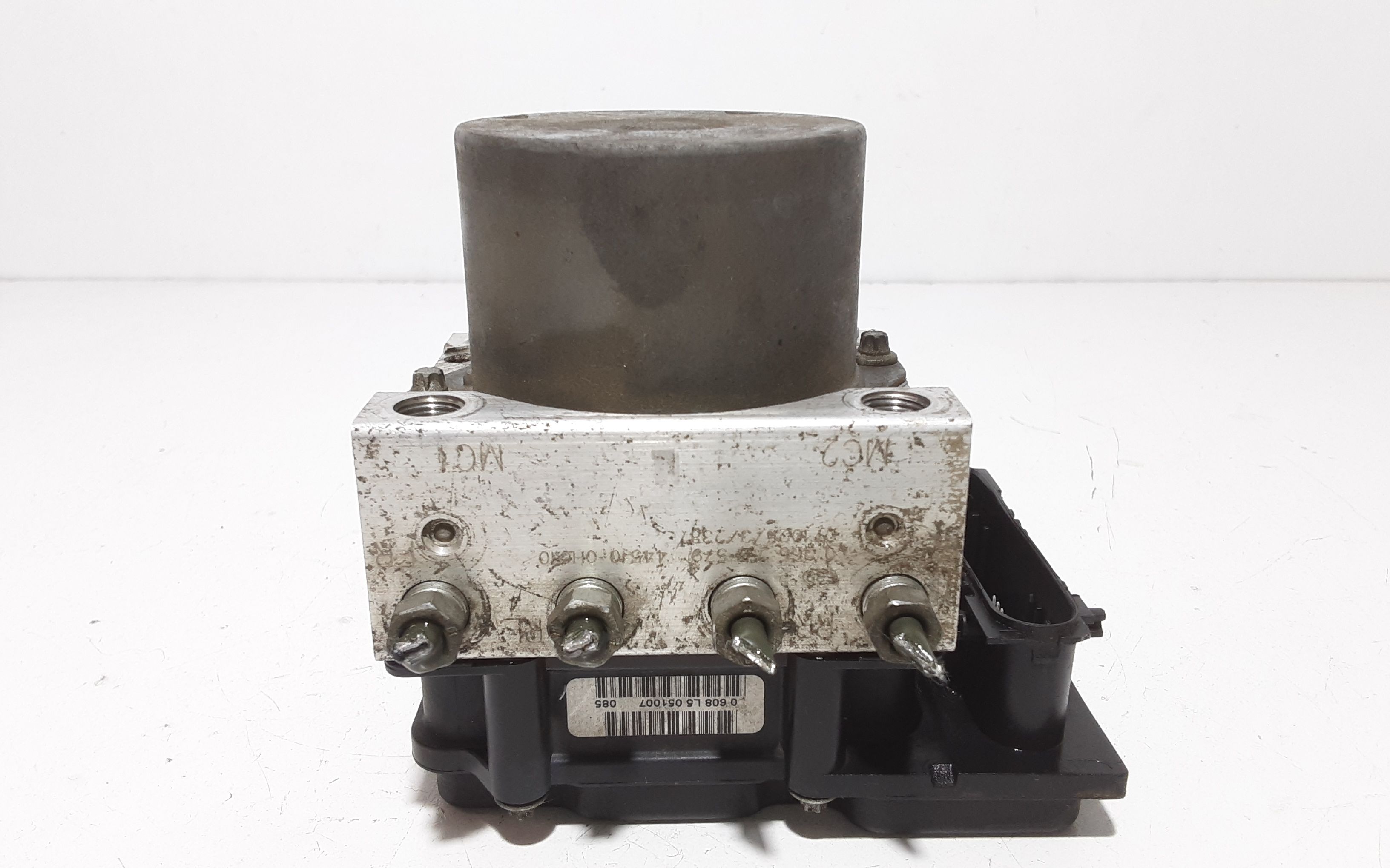 ABS PEUGEOT 107 1 Serie