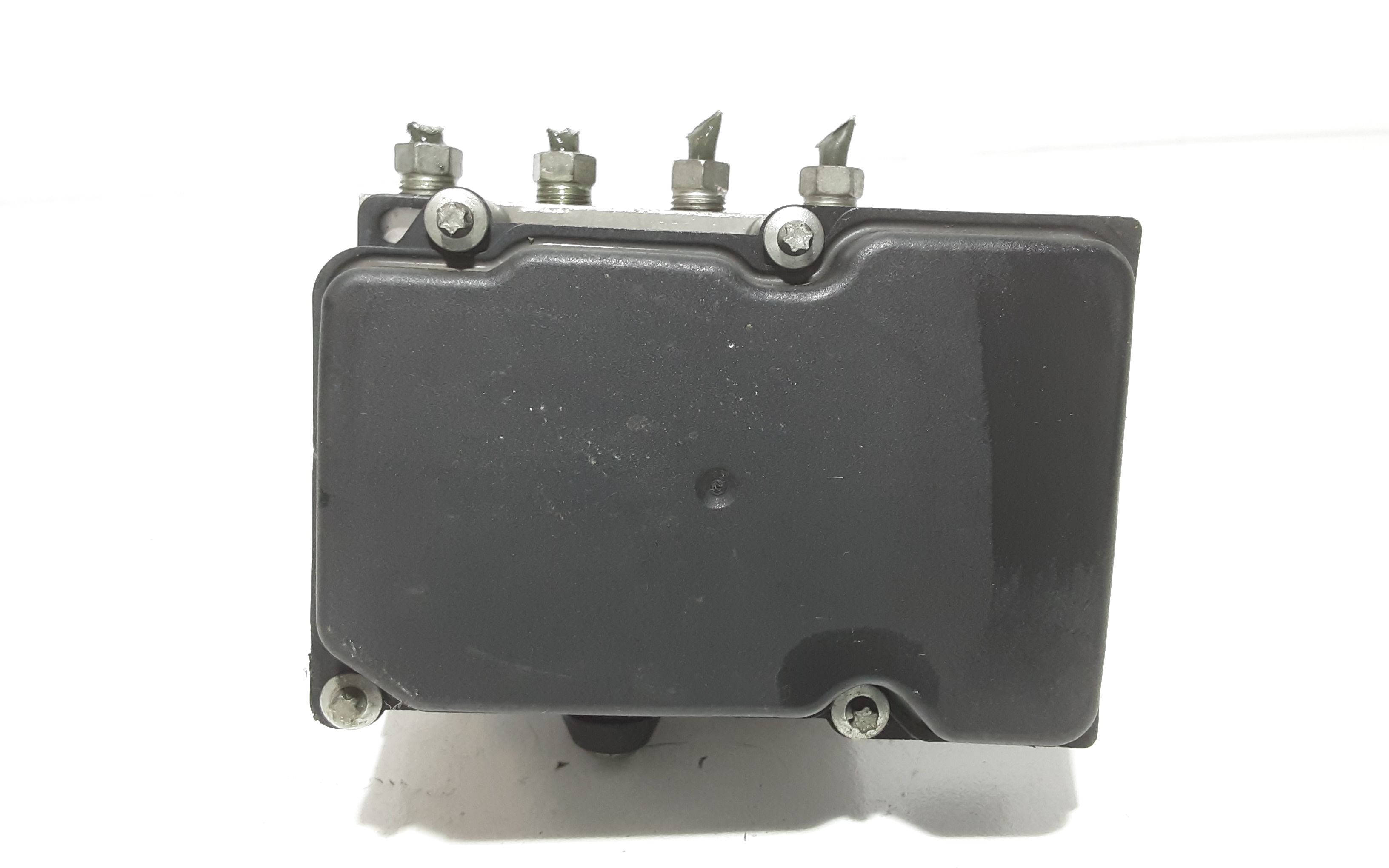 ABS PEUGEOT 107 1 Serie