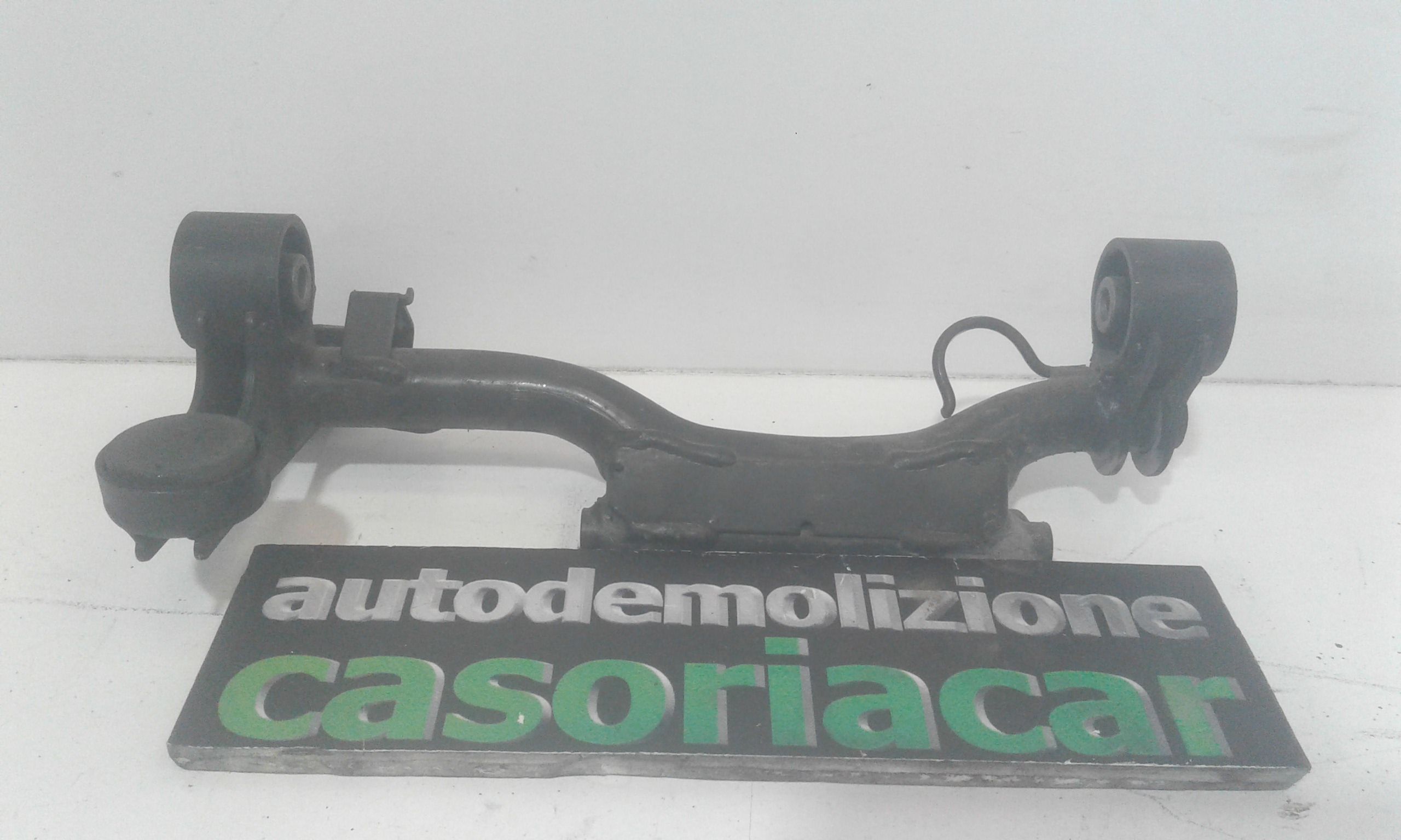 Supporto motore HONDA SH 150