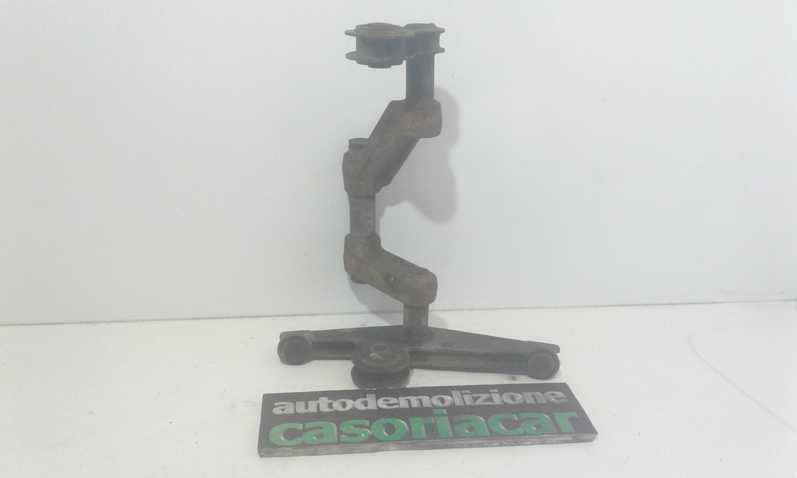 Supporto motore Kymco BW 250cc