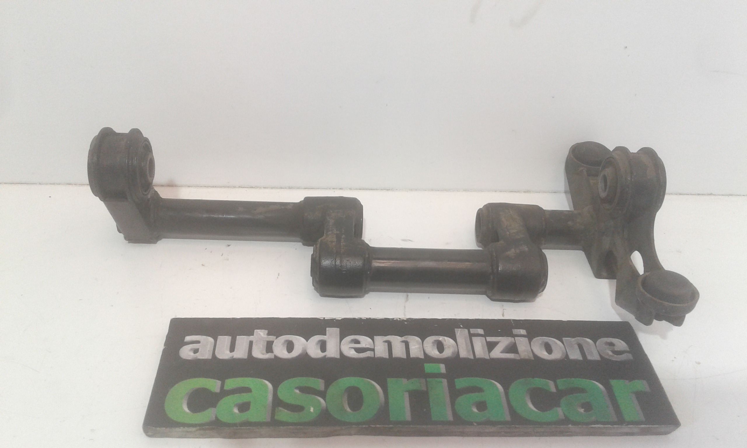 Supporto motore Kymco Gran Dink 250cc