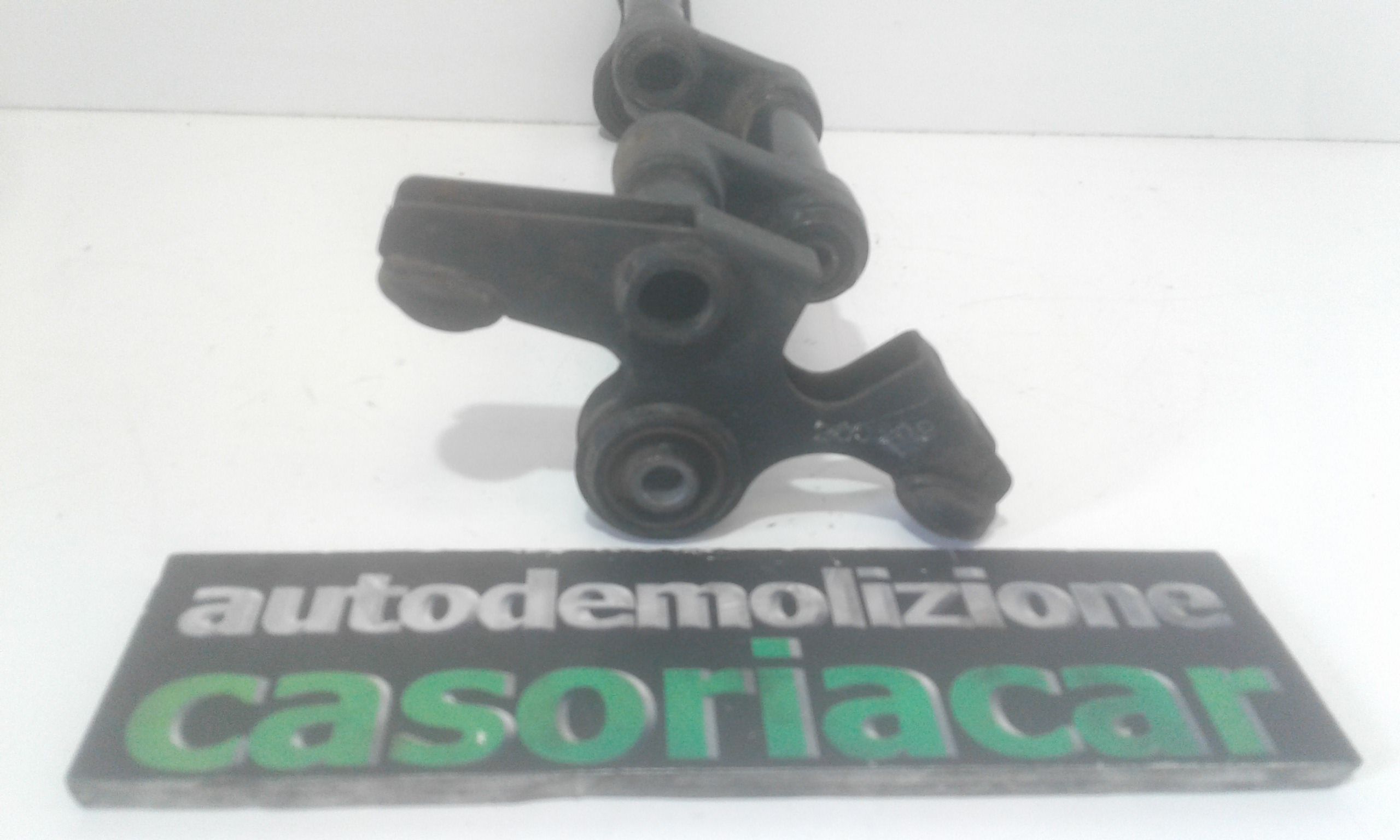 Supporto motore Kymco Gran Dink 250cc