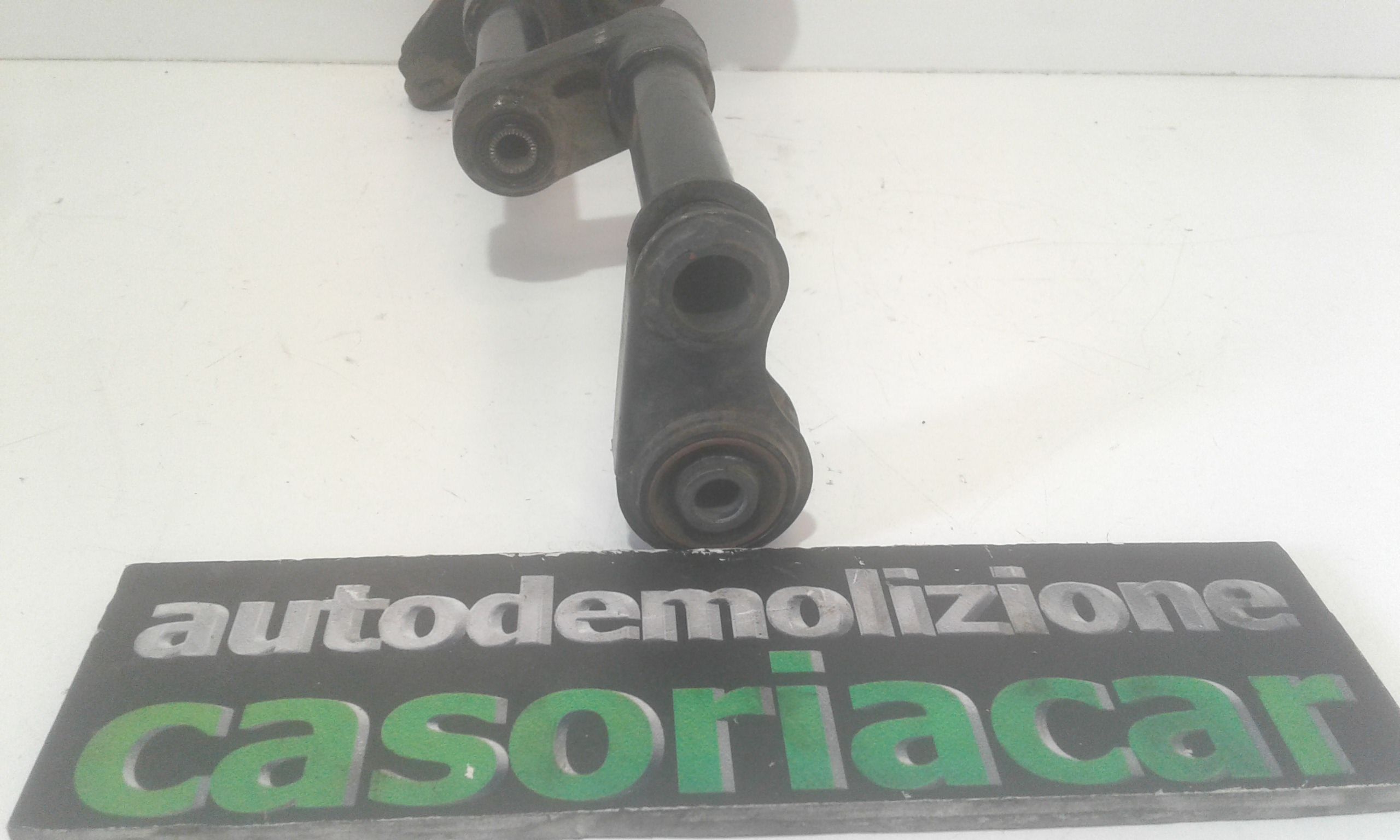 Supporto motore Kymco Gran Dink 250cc