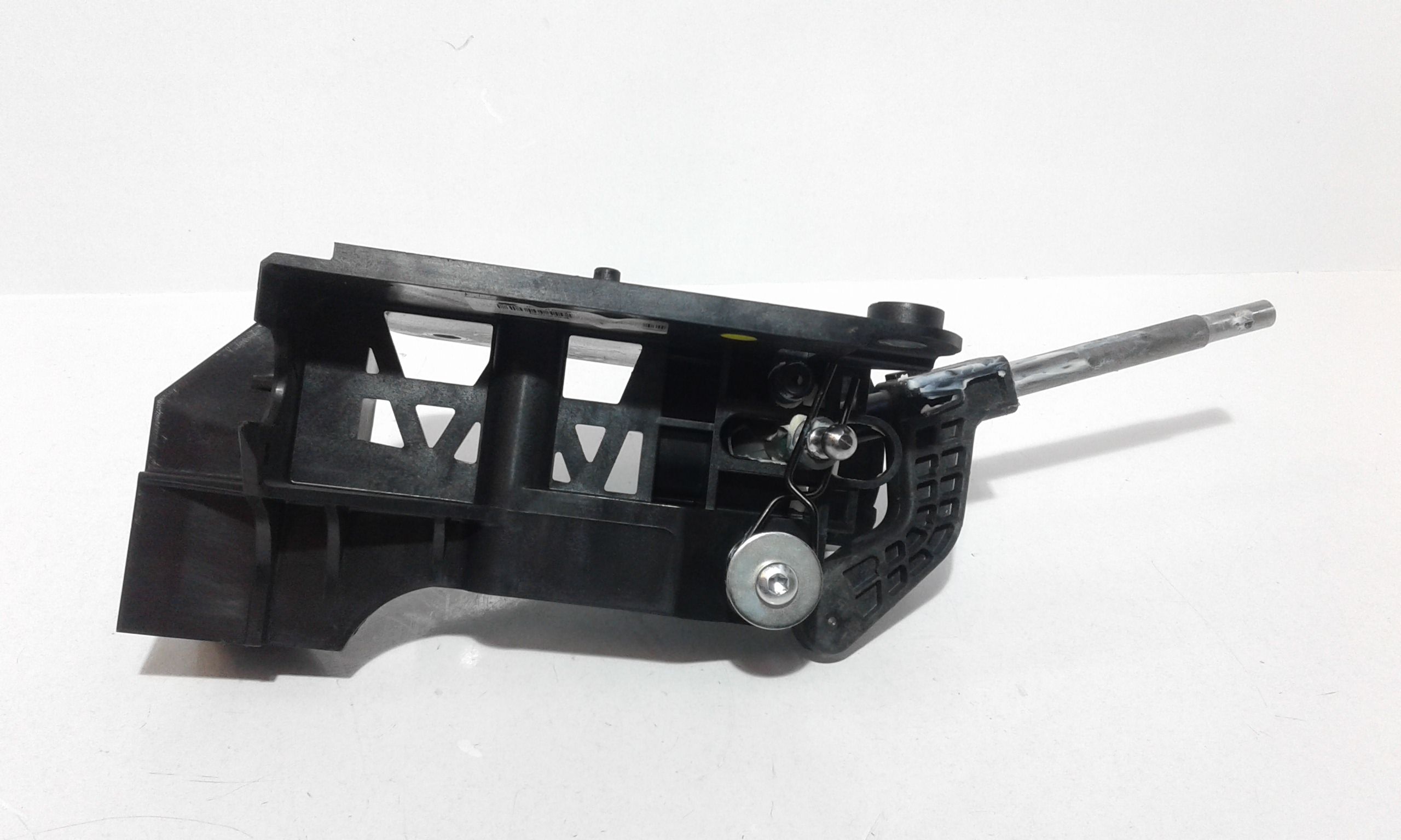 Leva Cambio FIAT Panda 3 Serie