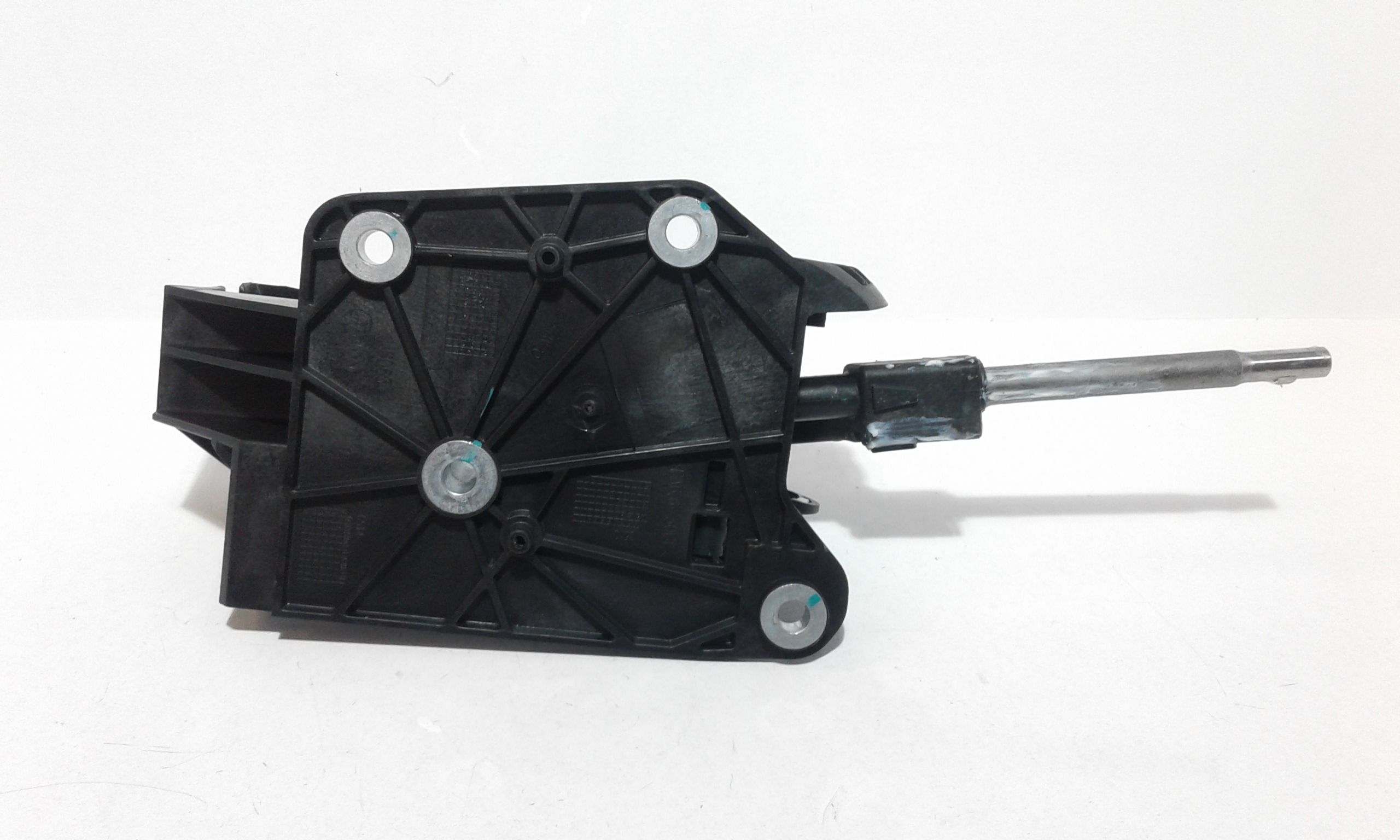 Leva Cambio FIAT Panda 3 Serie