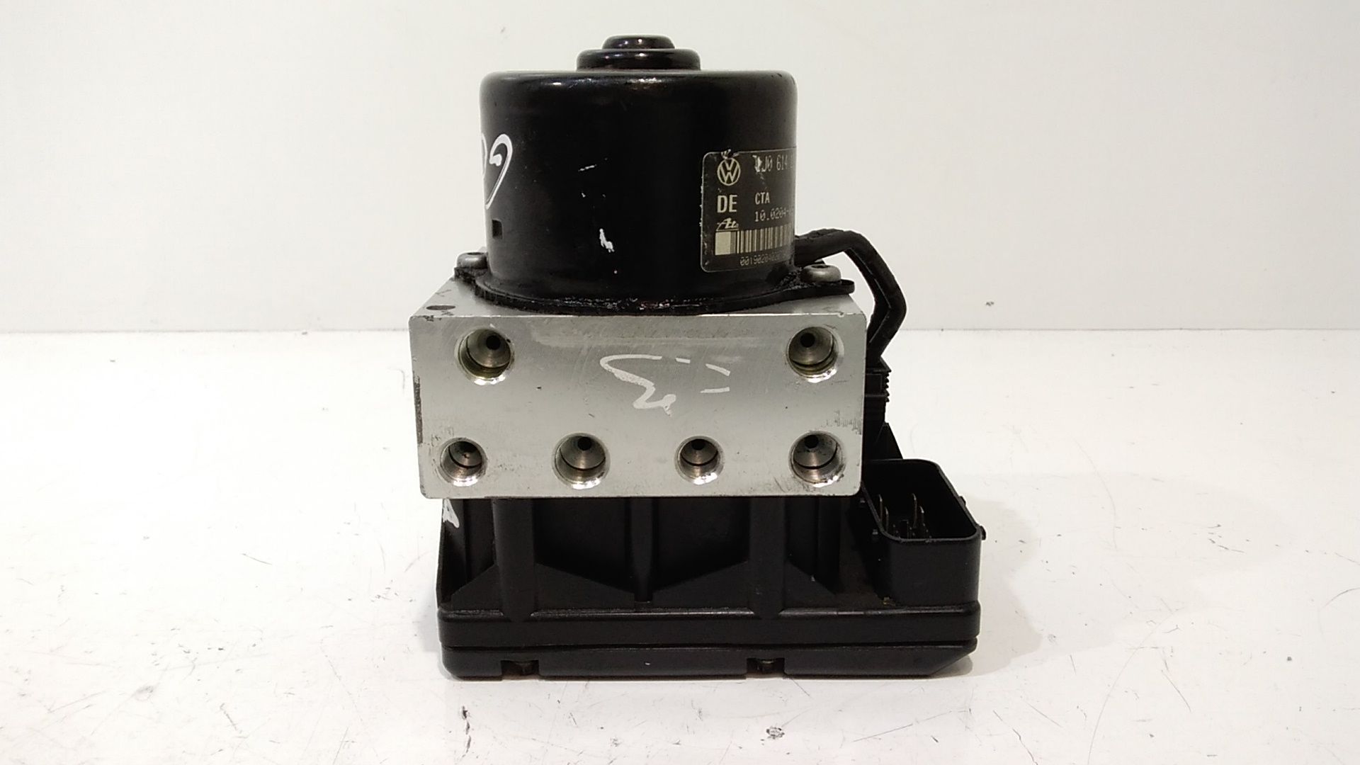 ABS VOLKSWAGEN Golf 4 Berlina (97>03)