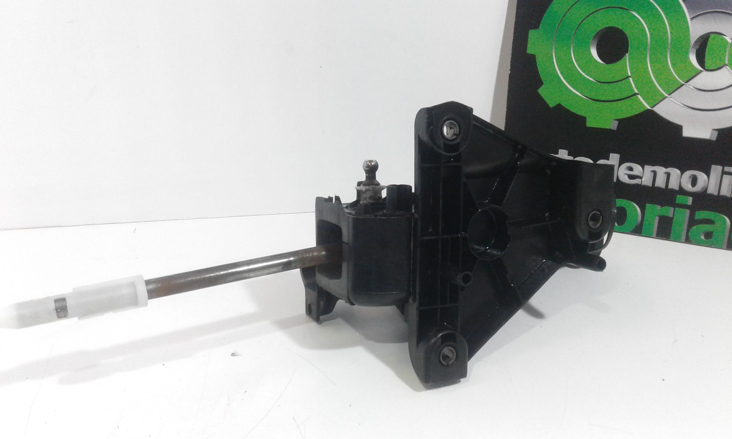 Leva Cambio PEUGEOT Partner 3 Serie