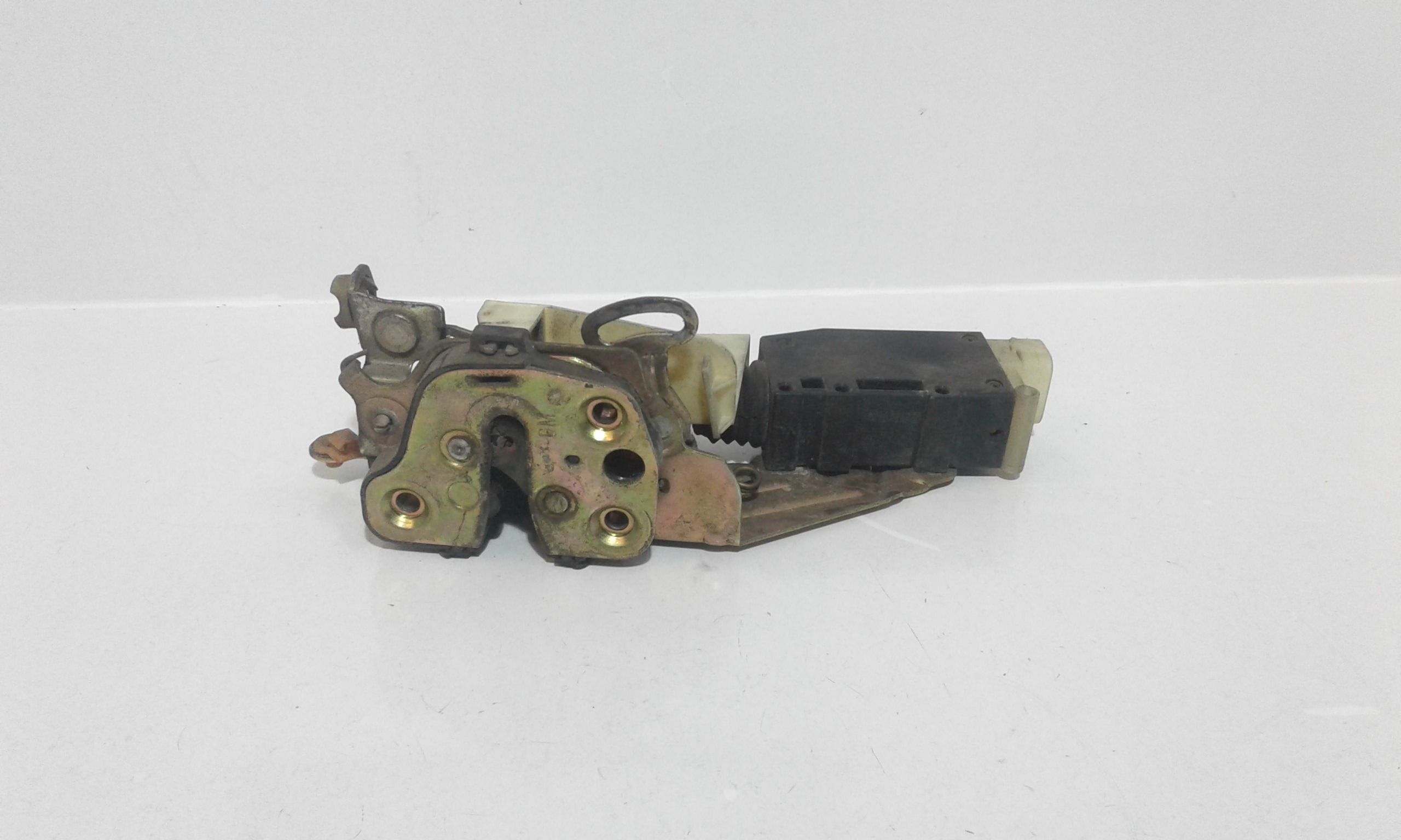 Serratura Anteriore Destra OPEL Tigra 1 Serie