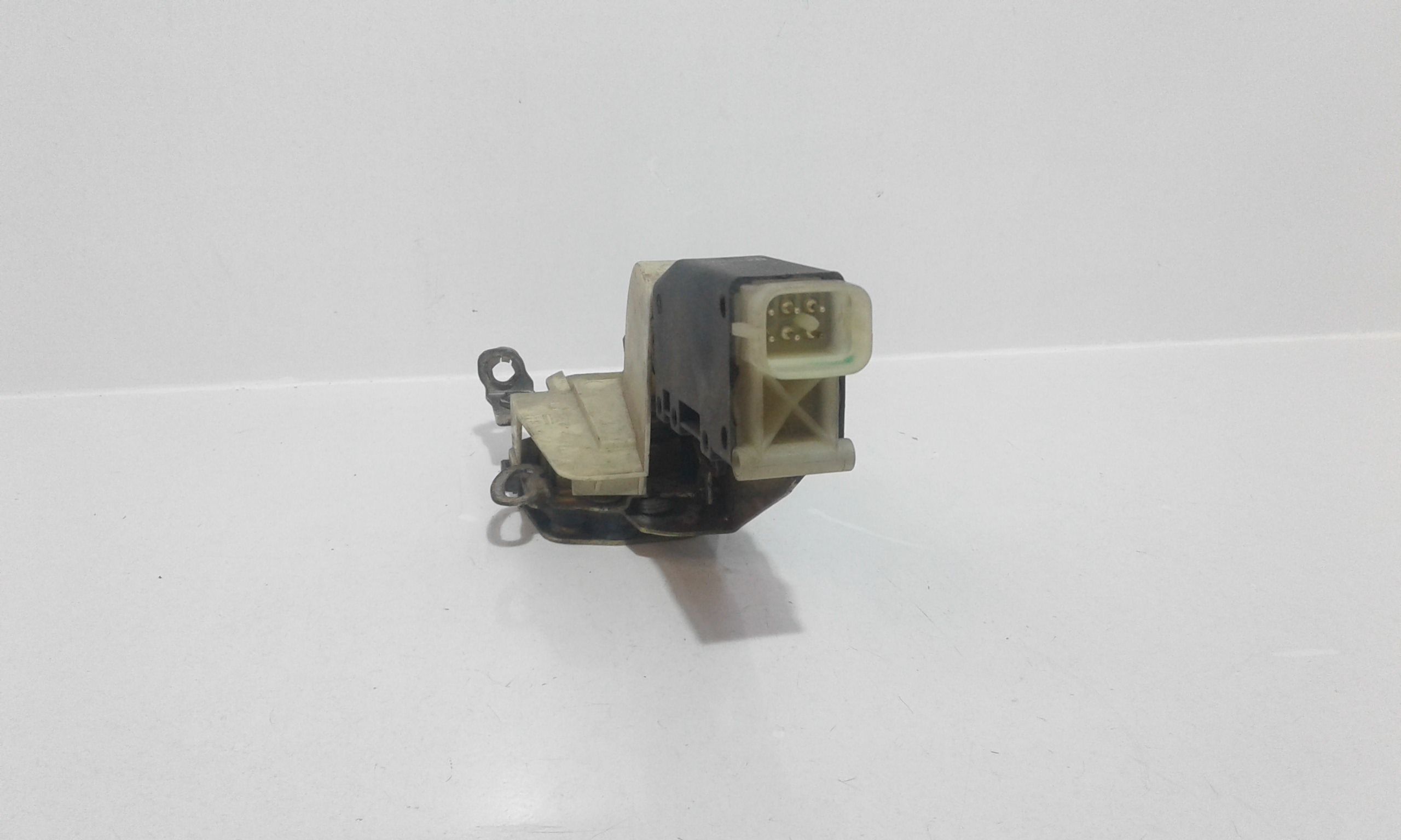 Serratura Anteriore Destra OPEL Tigra 1 Serie