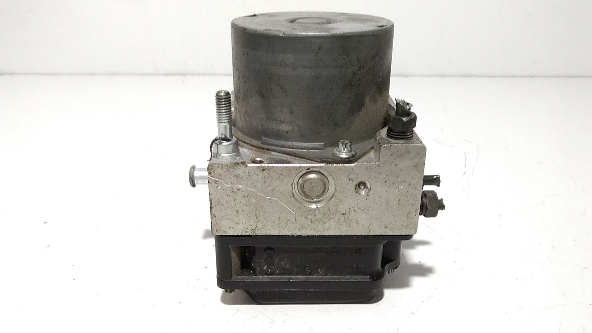 ABS TOYOTA Aygo 1 Serie