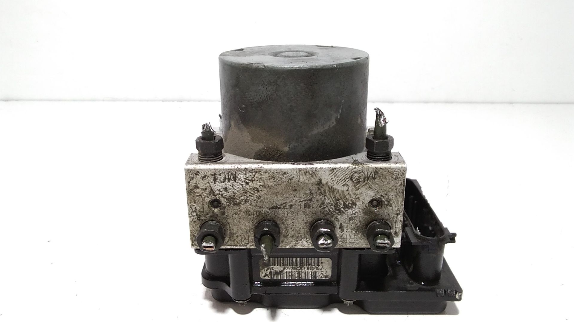 ABS TOYOTA Aygo 1 Serie