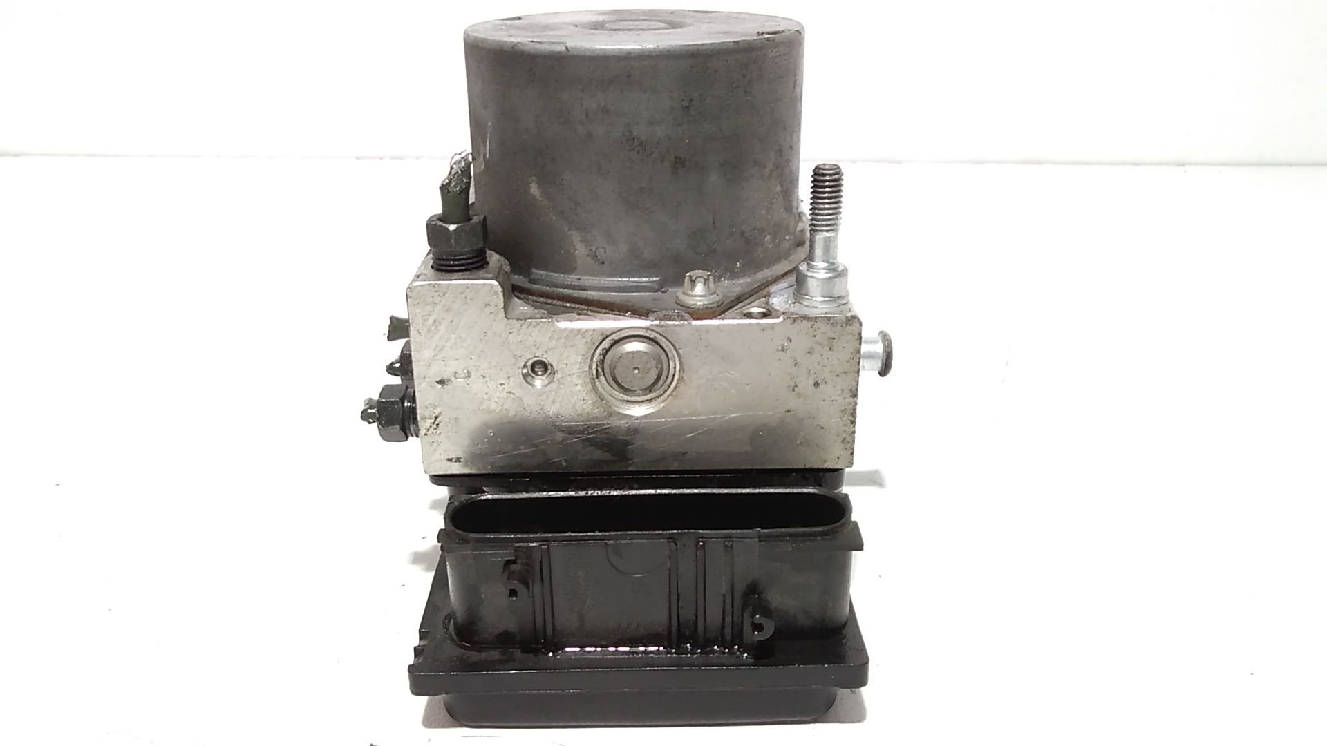 ABS TOYOTA Aygo 1 Serie