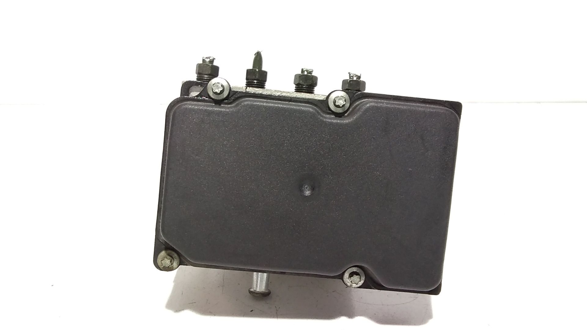 ABS TOYOTA Aygo 1 Serie