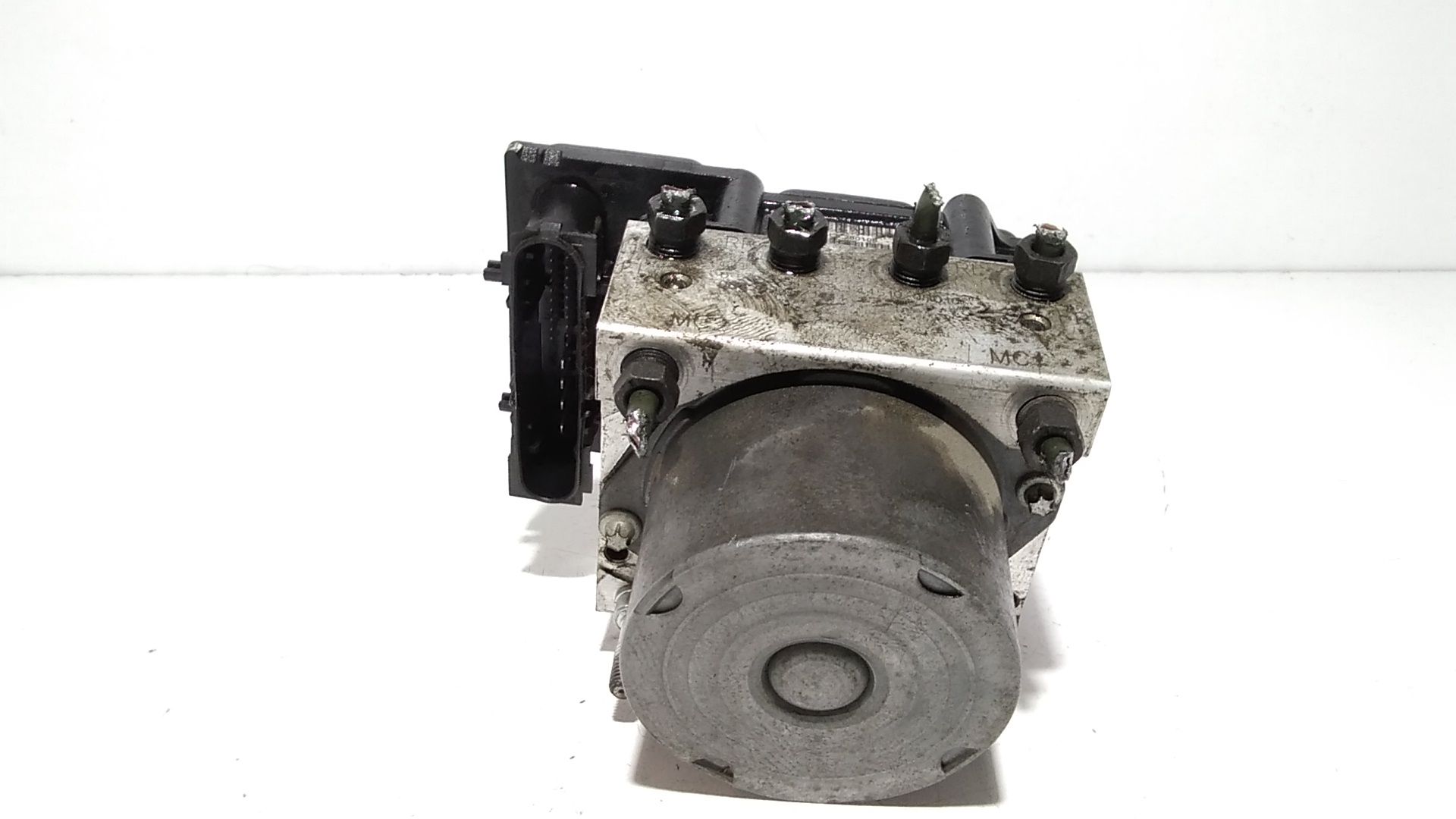 ABS TOYOTA Aygo 1 Serie