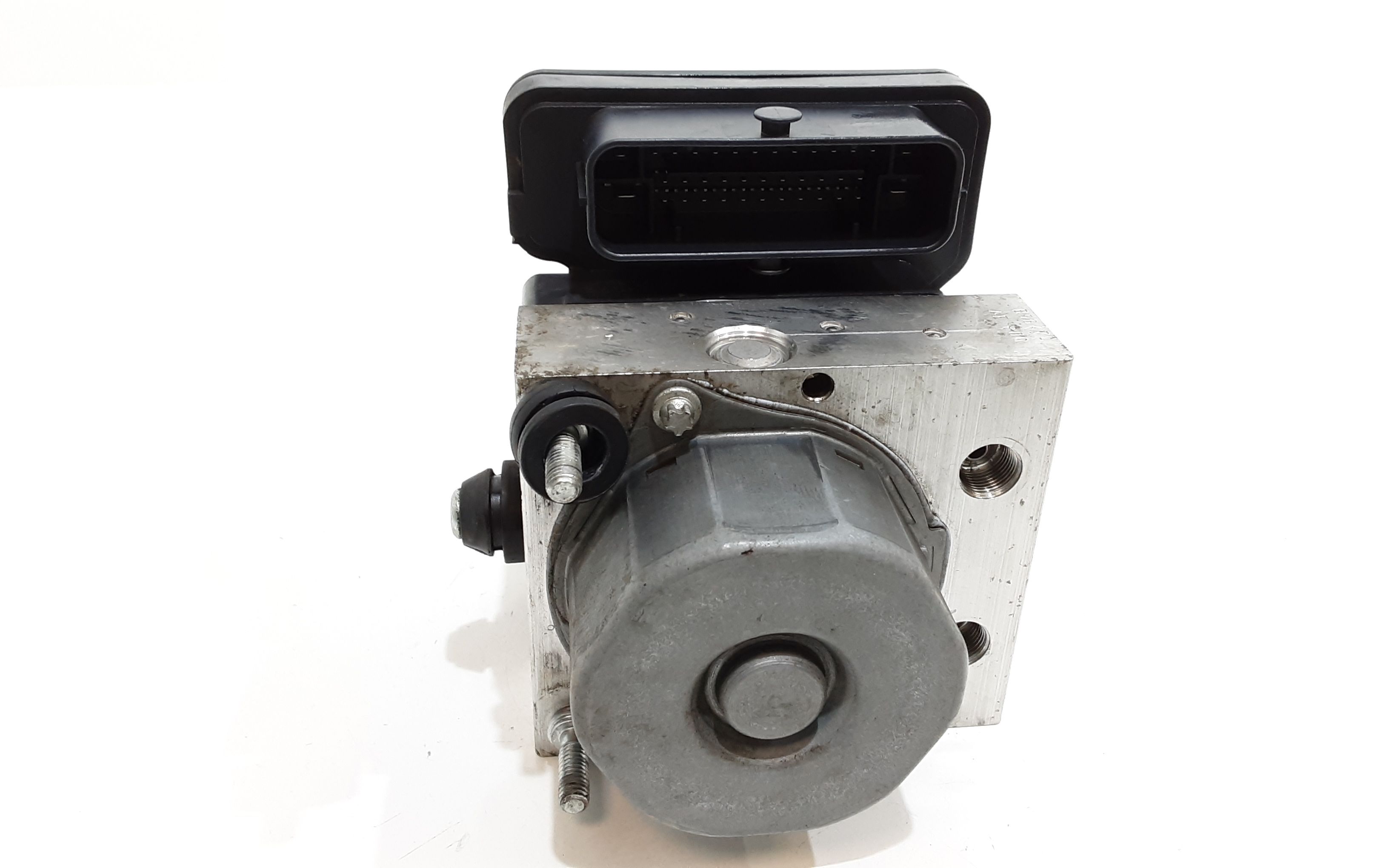 ABS TOYOTA Aygo 3 Serie