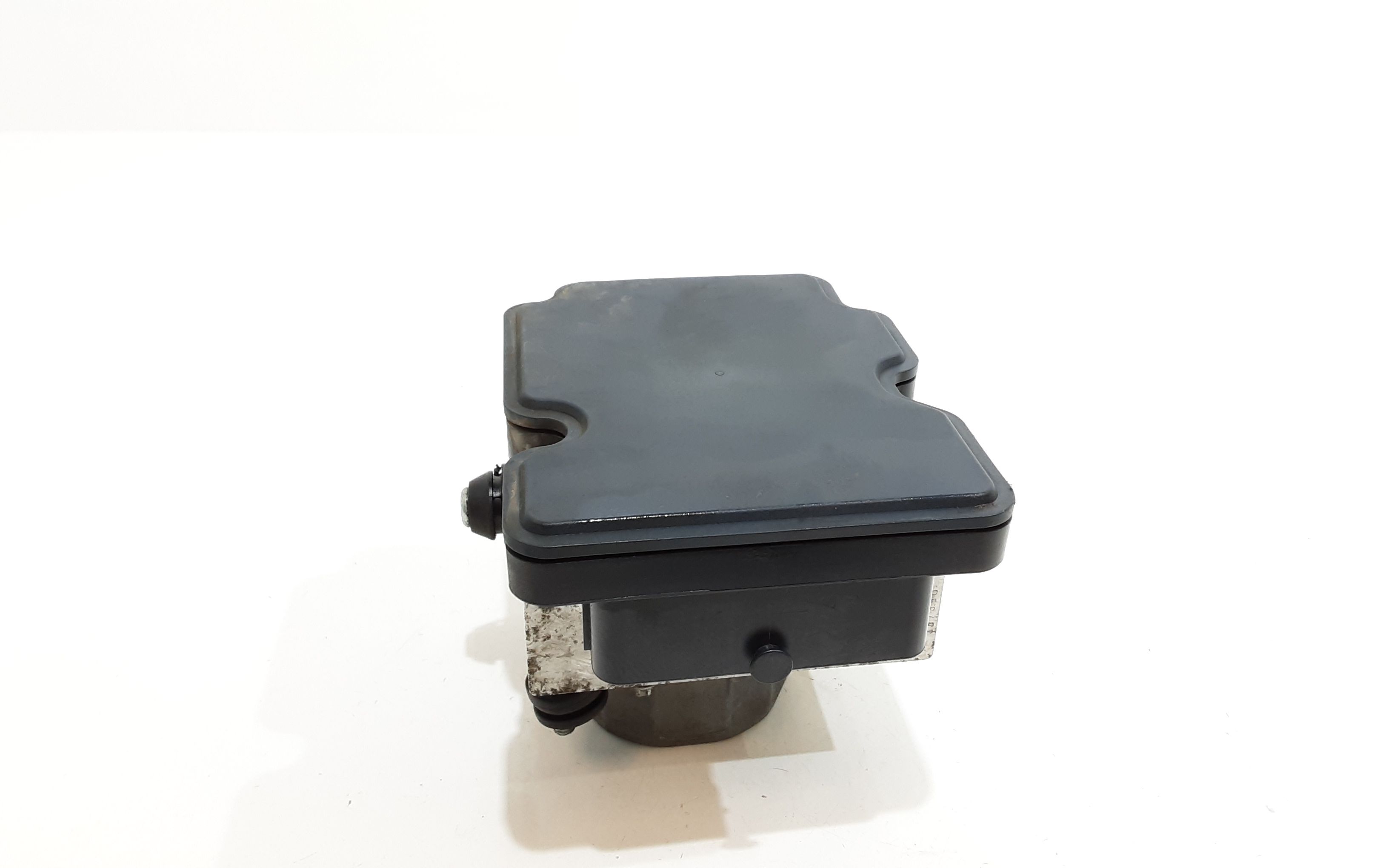 ABS TOYOTA Aygo 3 Serie