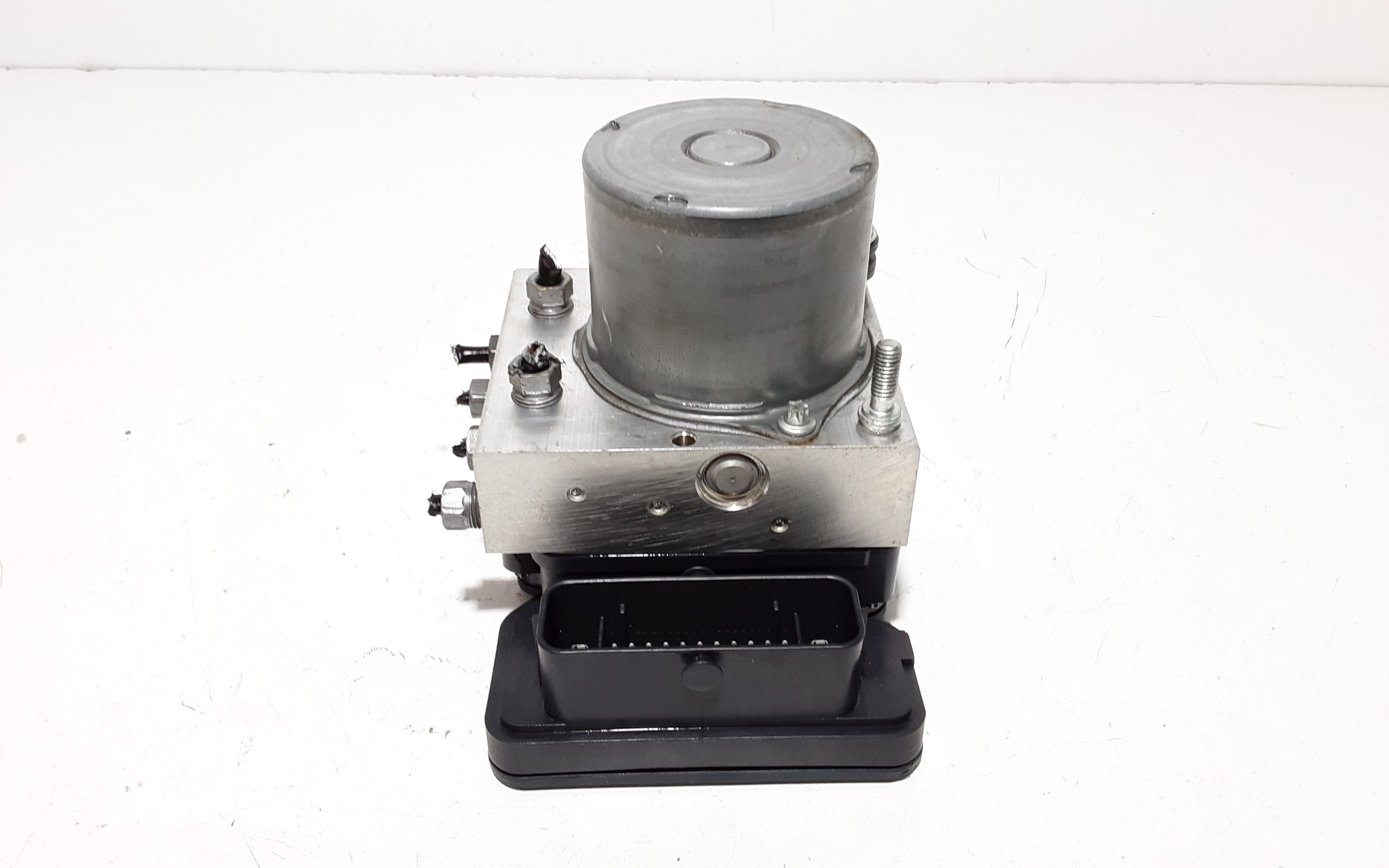 ABS PEUGEOT Boxer 4 Serie