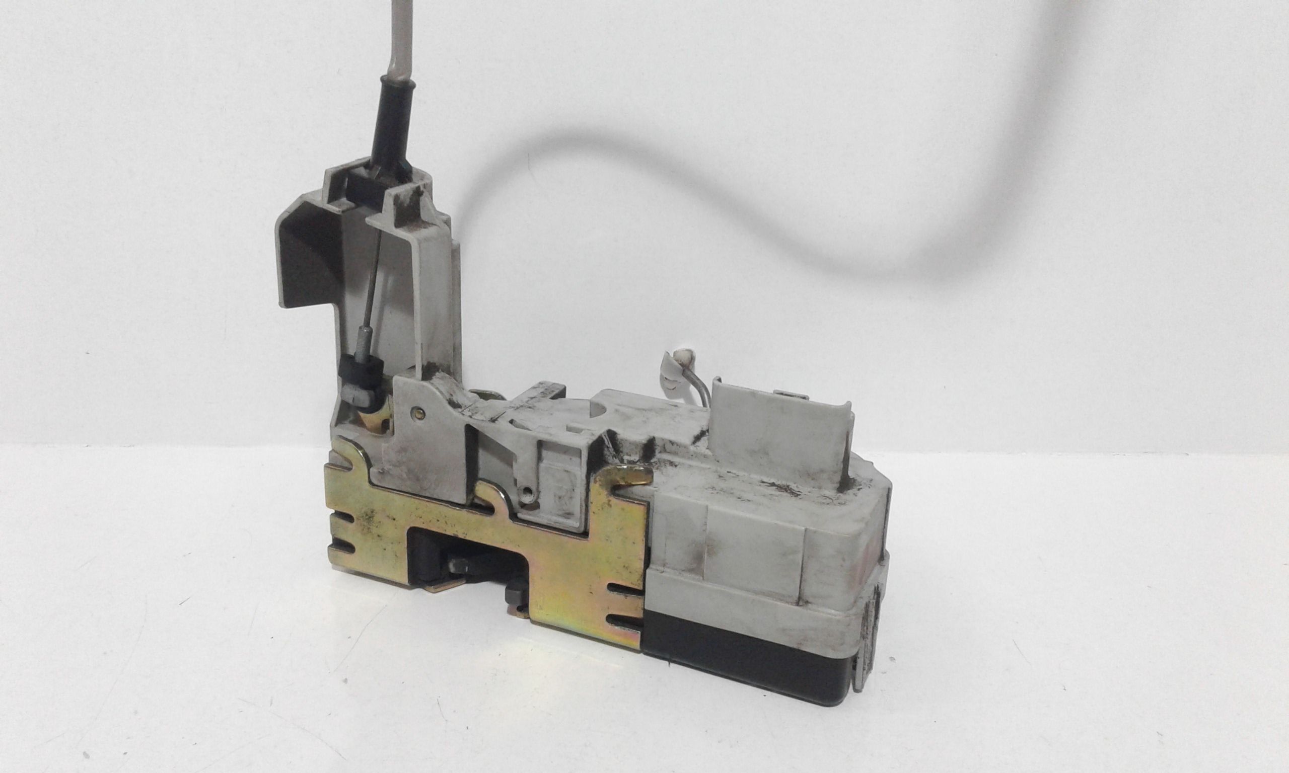 Serratura Anteriore Destra PEUGEOT 307 Berlina